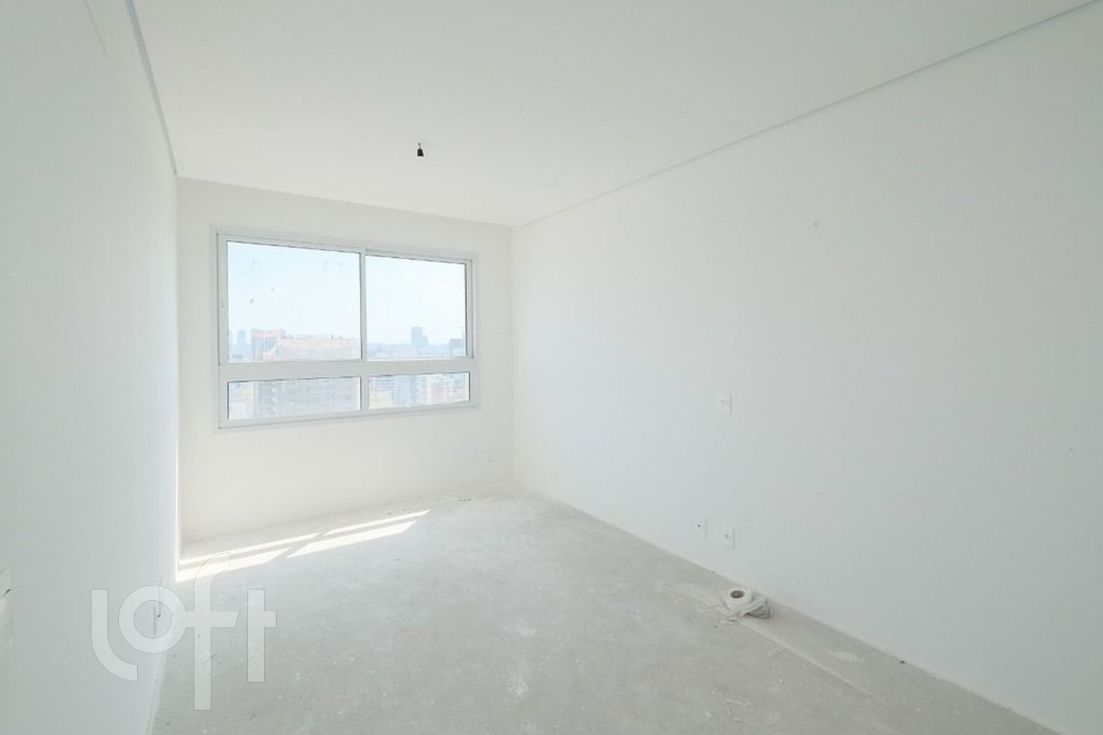 Apartamento à venda com 4 quartos, 375m² - Foto 13