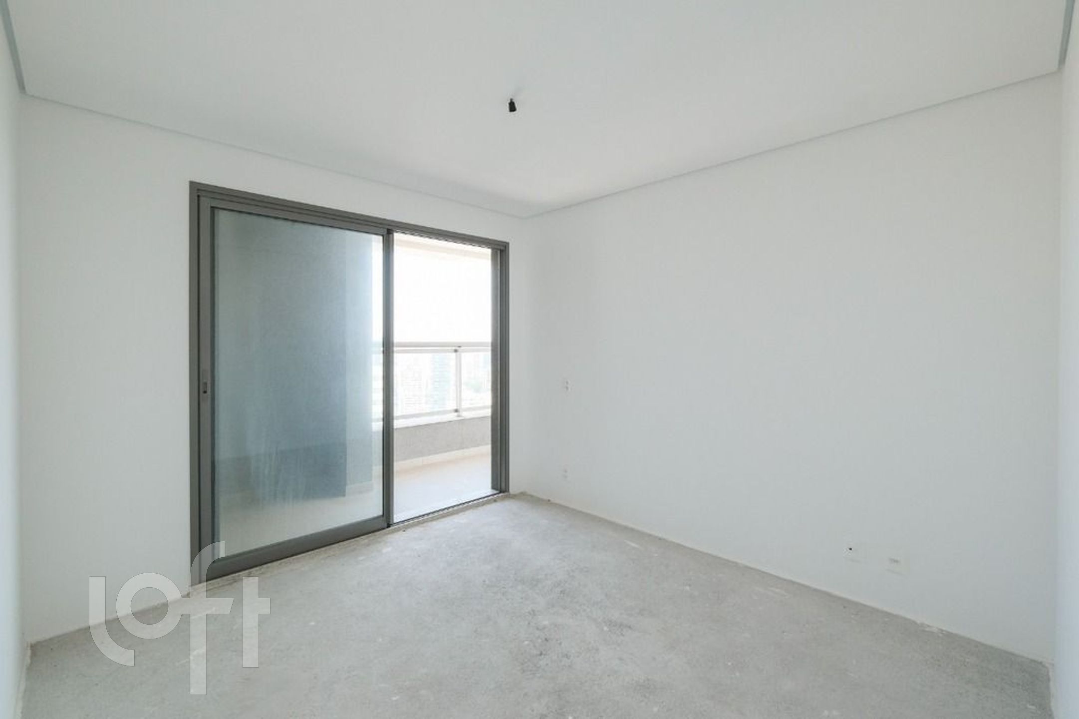 Apartamento à venda com 4 quartos, 375m² - Foto 6