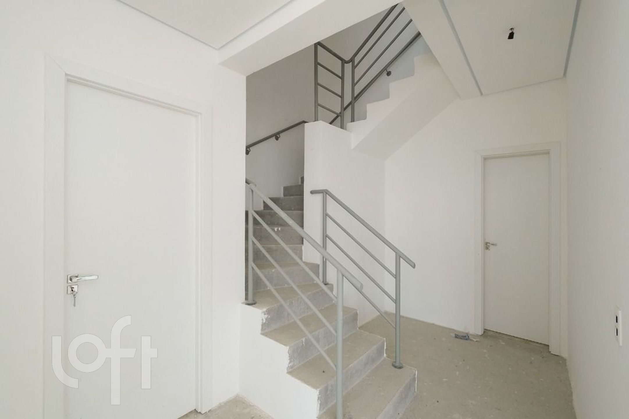 Apartamento à venda com 4 quartos, 375m² - Foto 9