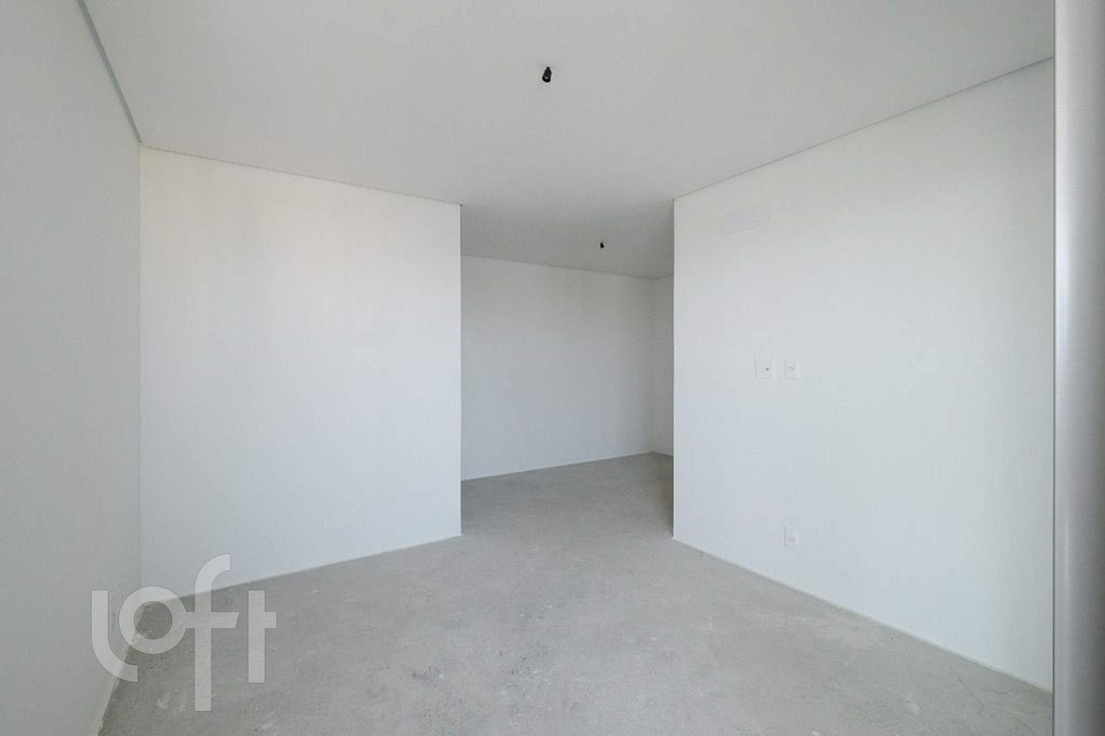 Apartamento à venda com 4 quartos, 375m² - Foto 16