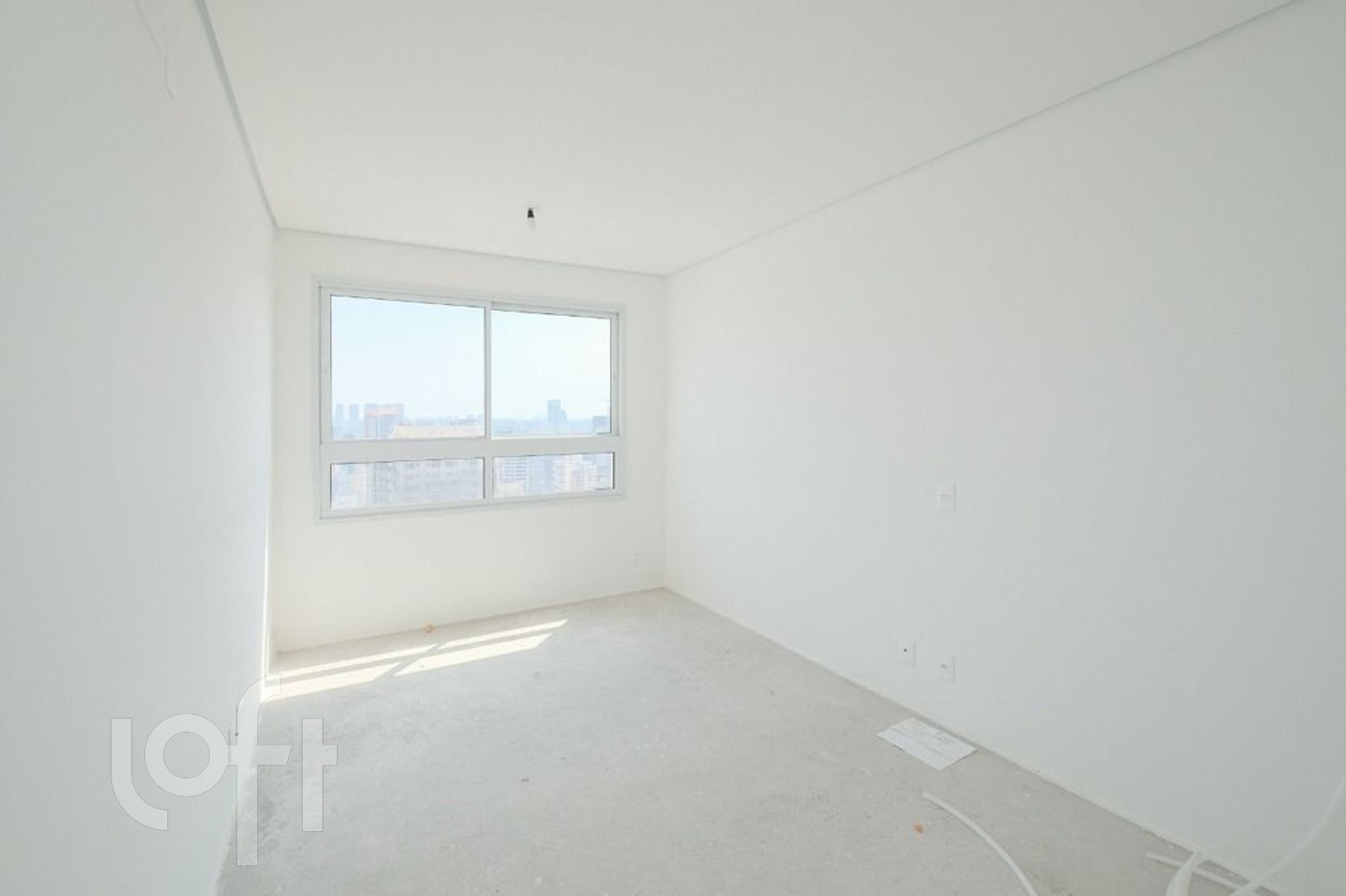 Apartamento à venda com 4 quartos, 375m² - Foto 14