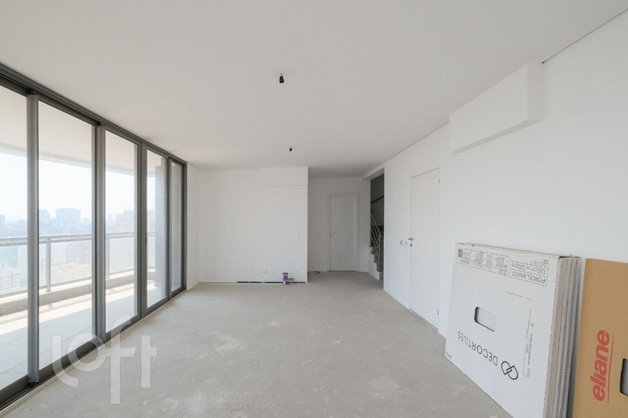 Apartamento à venda com 4 quartos, 375m² - Foto 17