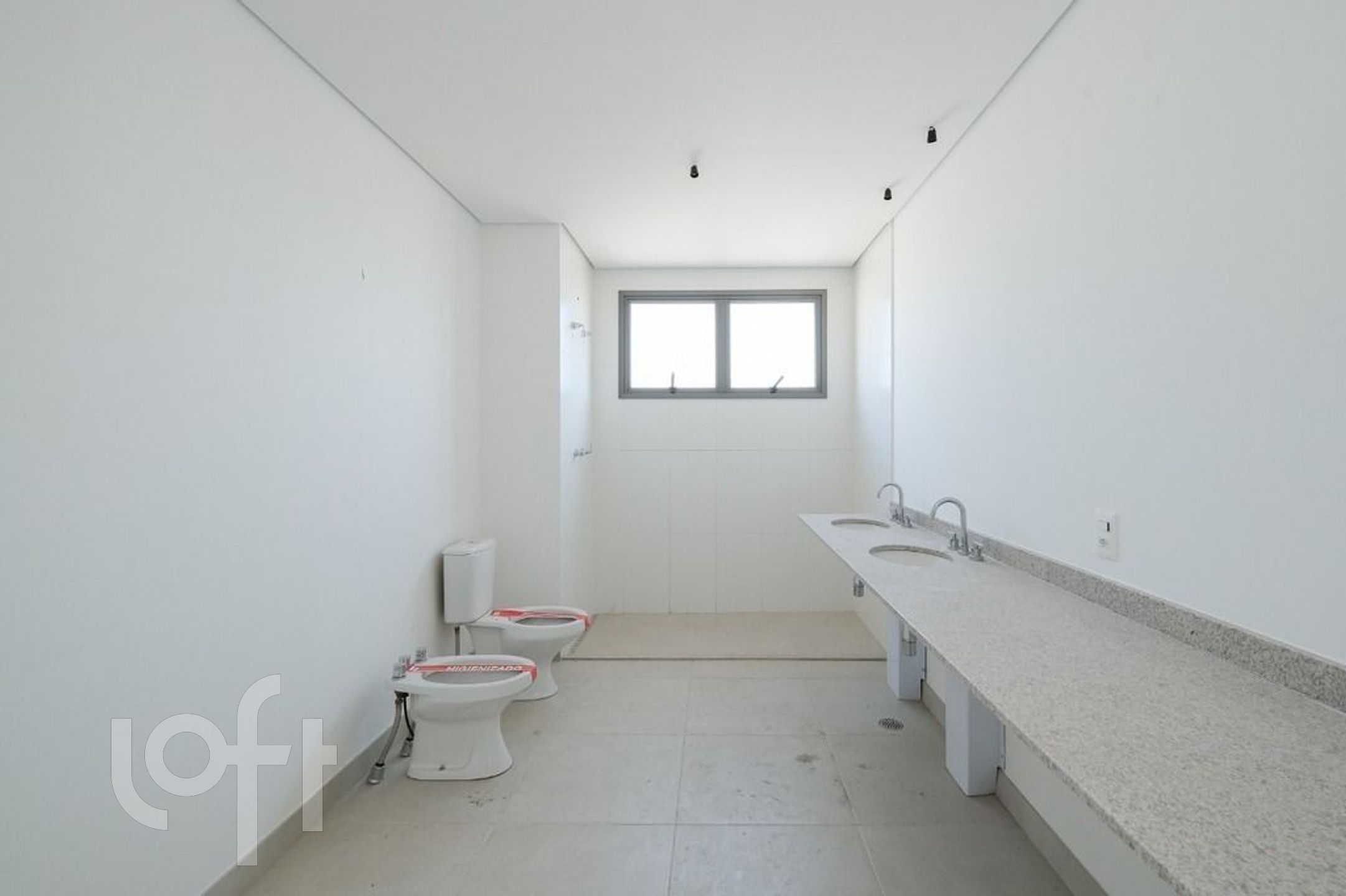 Apartamento à venda com 4 quartos, 375m² - Foto 12