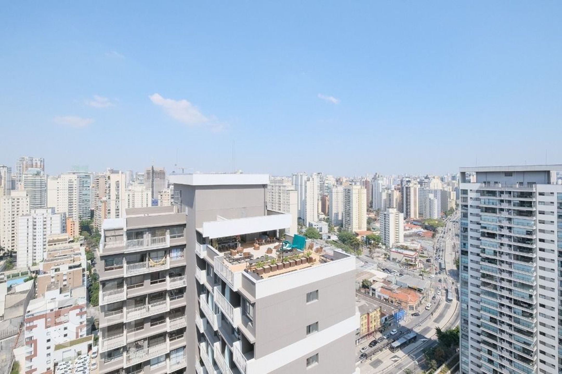 Apartamento à venda com 4 quartos, 375m² - Foto 7