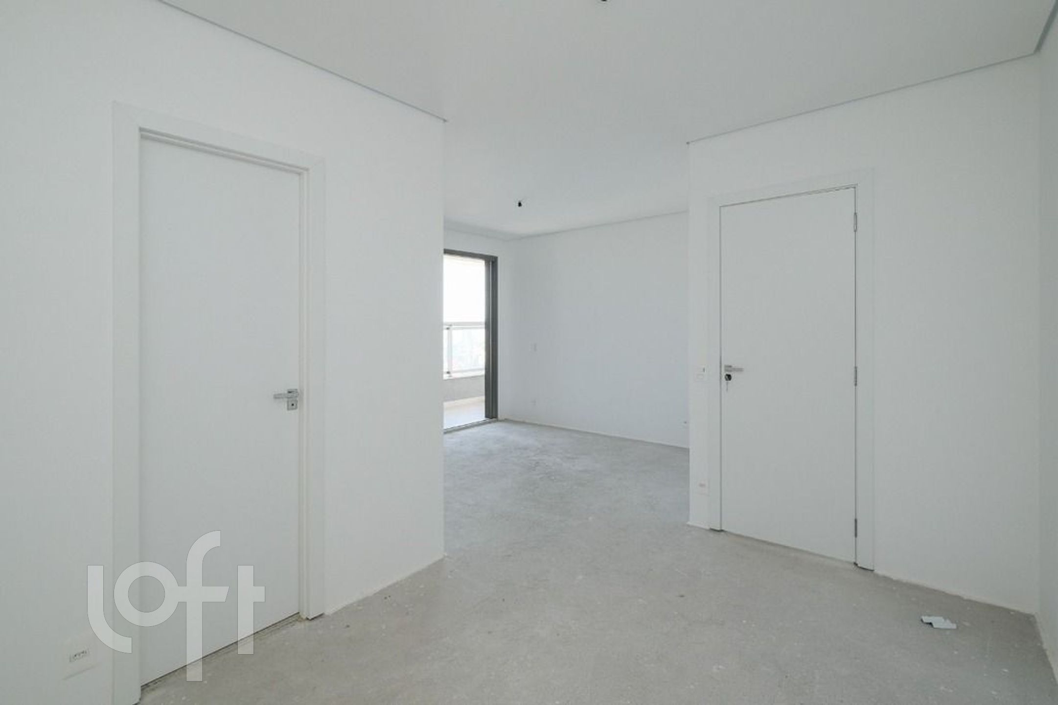 Apartamento à venda com 4 quartos, 375m² - Foto 18