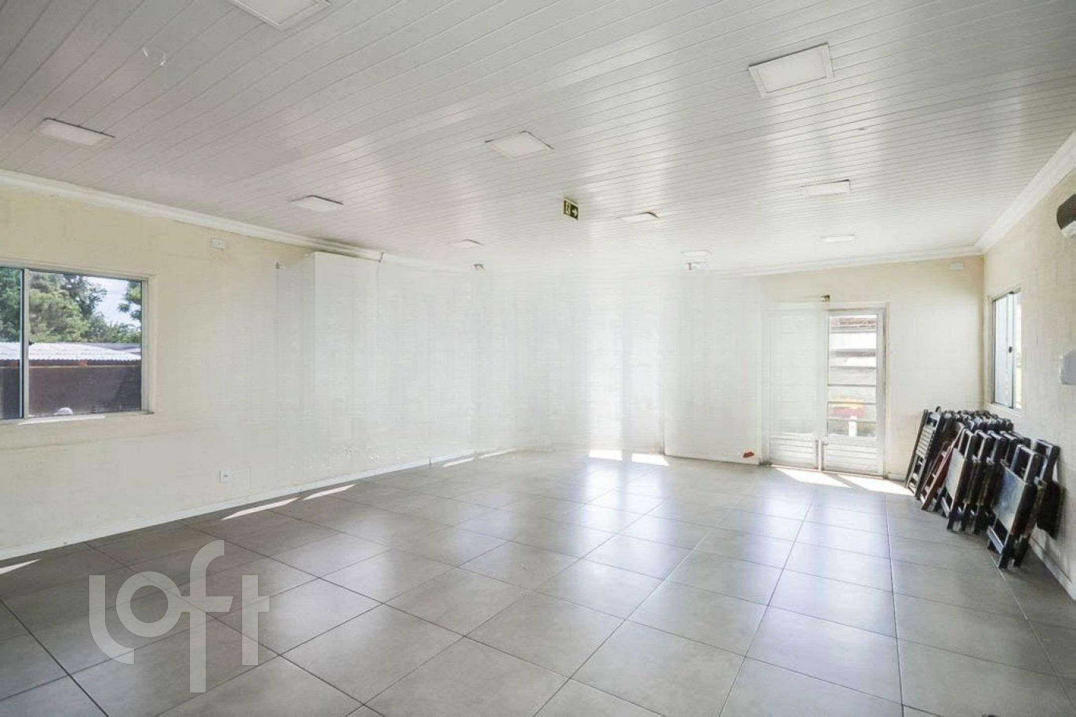 Imagem da propriedade 18