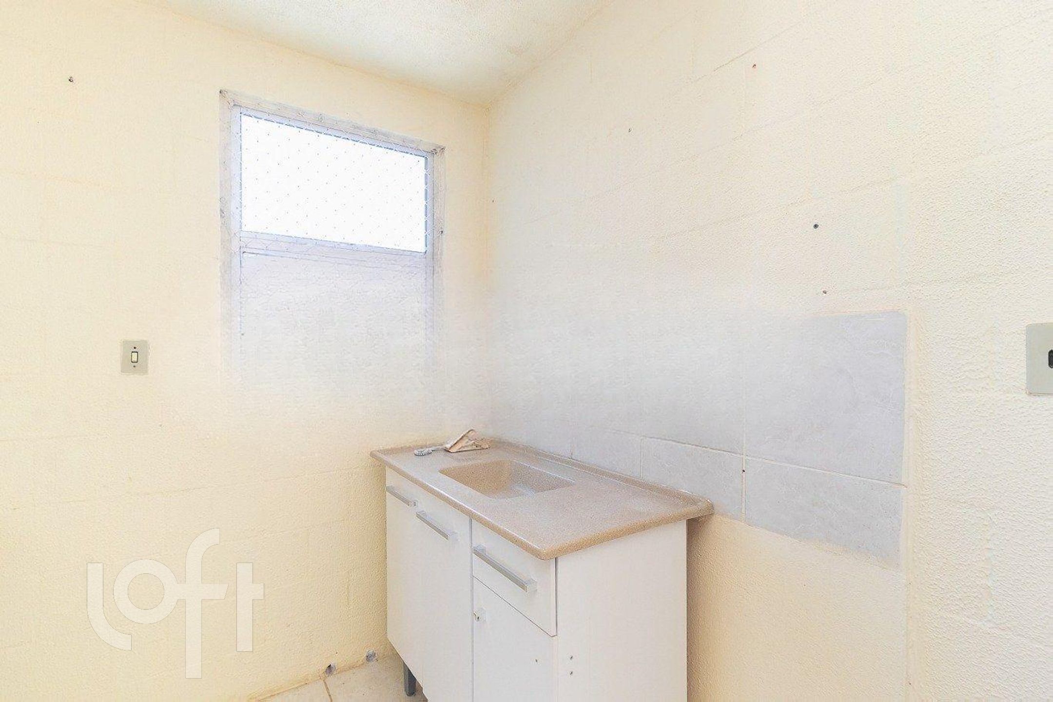 Imagem da propriedade 4