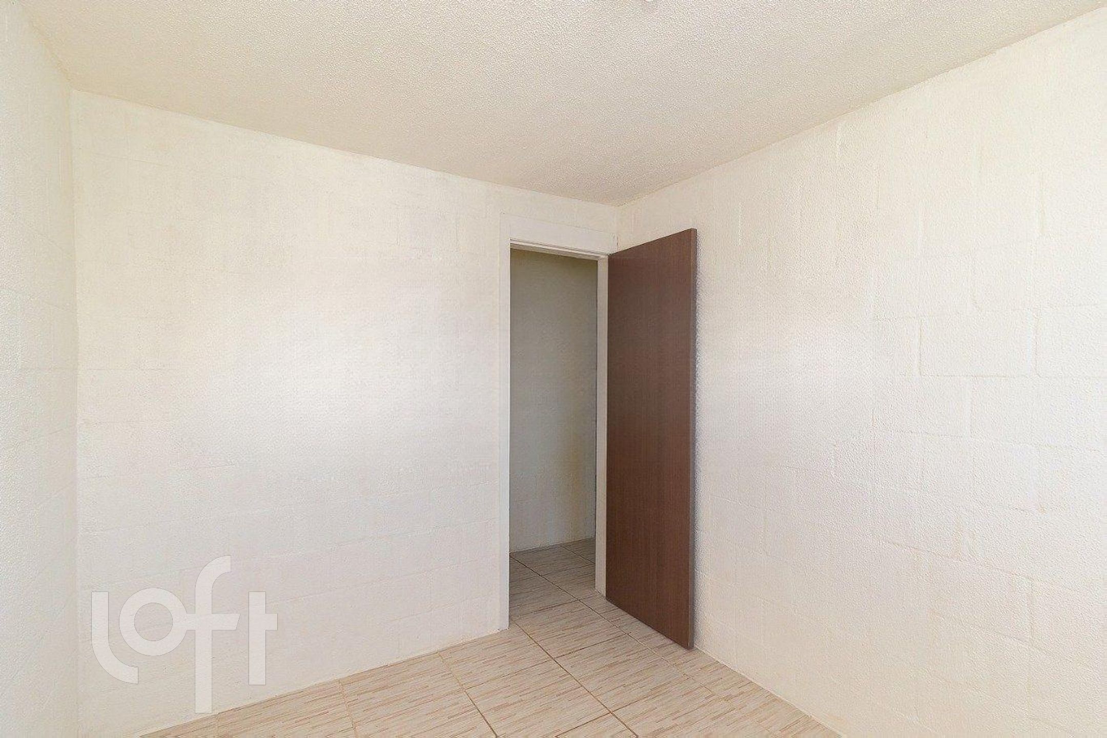 Imagem da propriedade 11