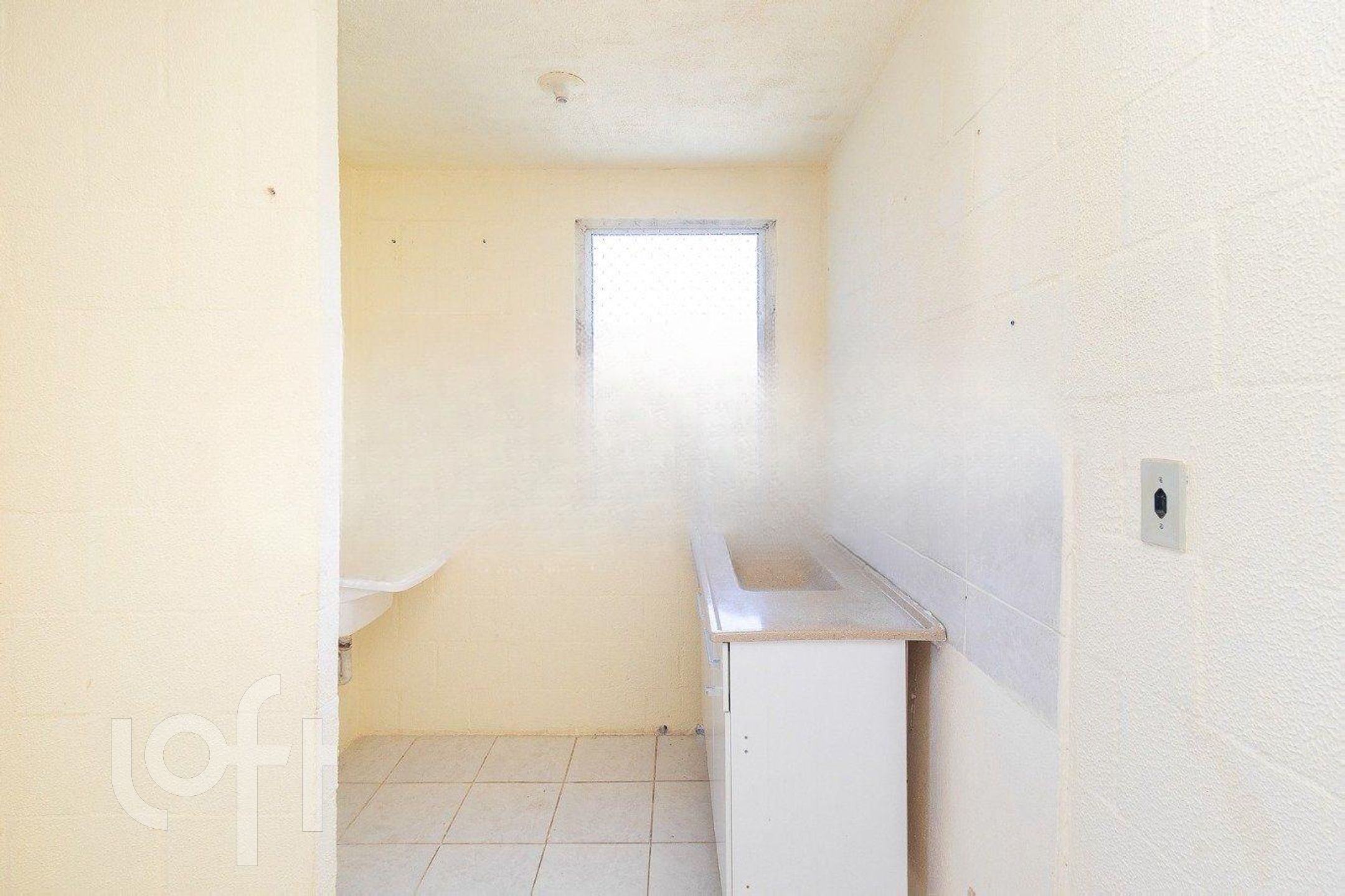 Imagem da propriedade 3