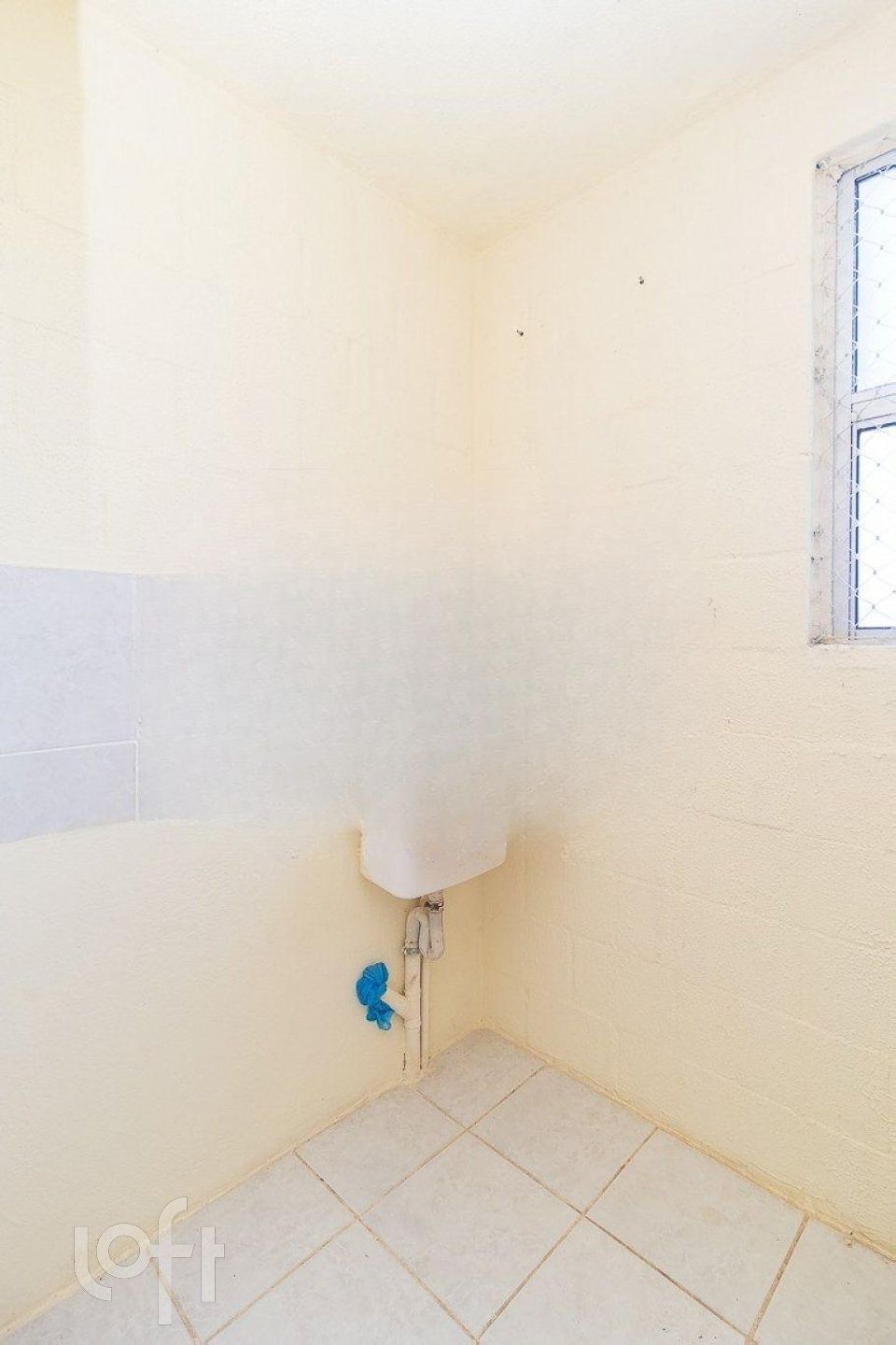 Imagem da propriedade 6