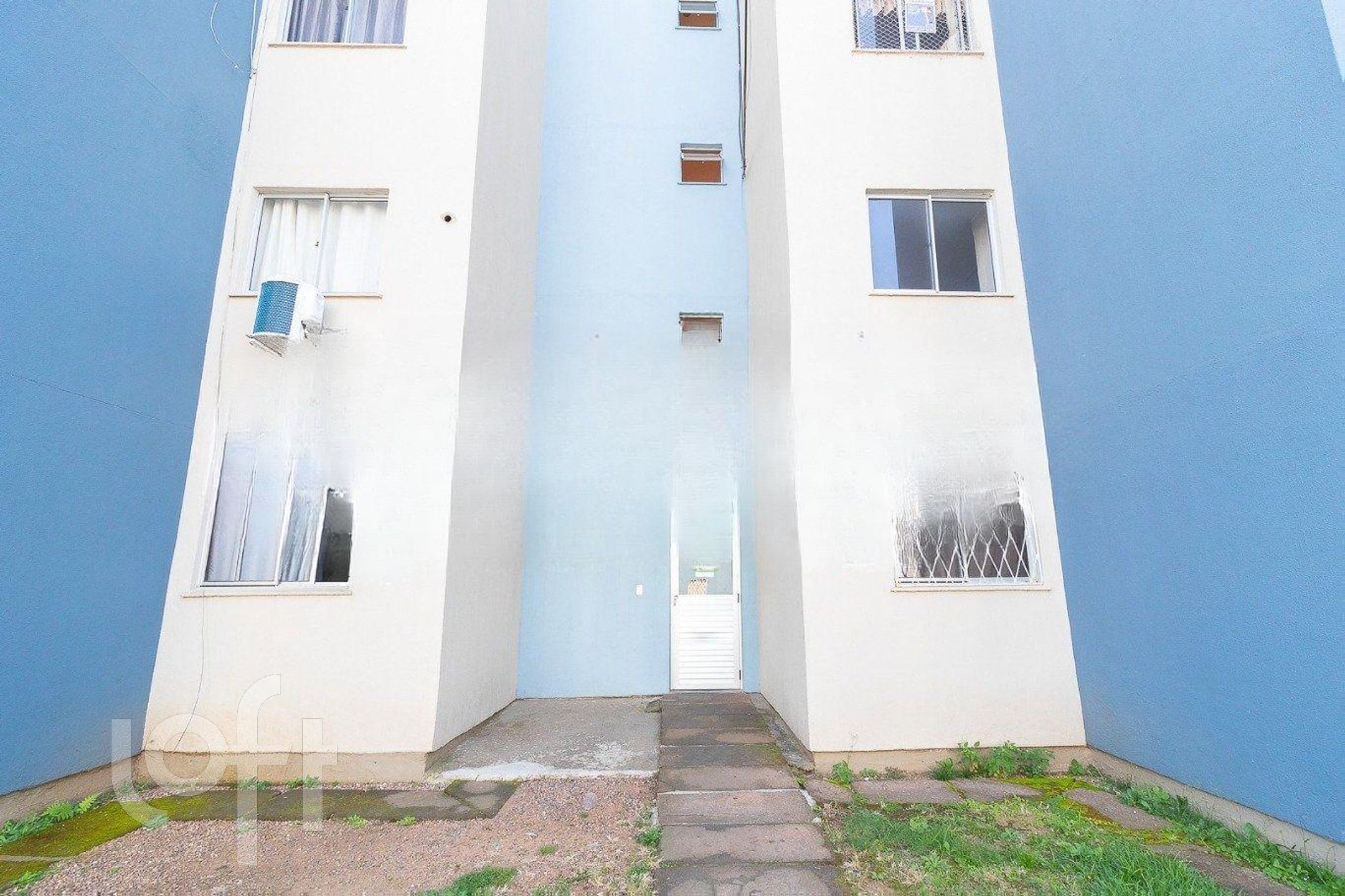 Imagem da propriedade 16