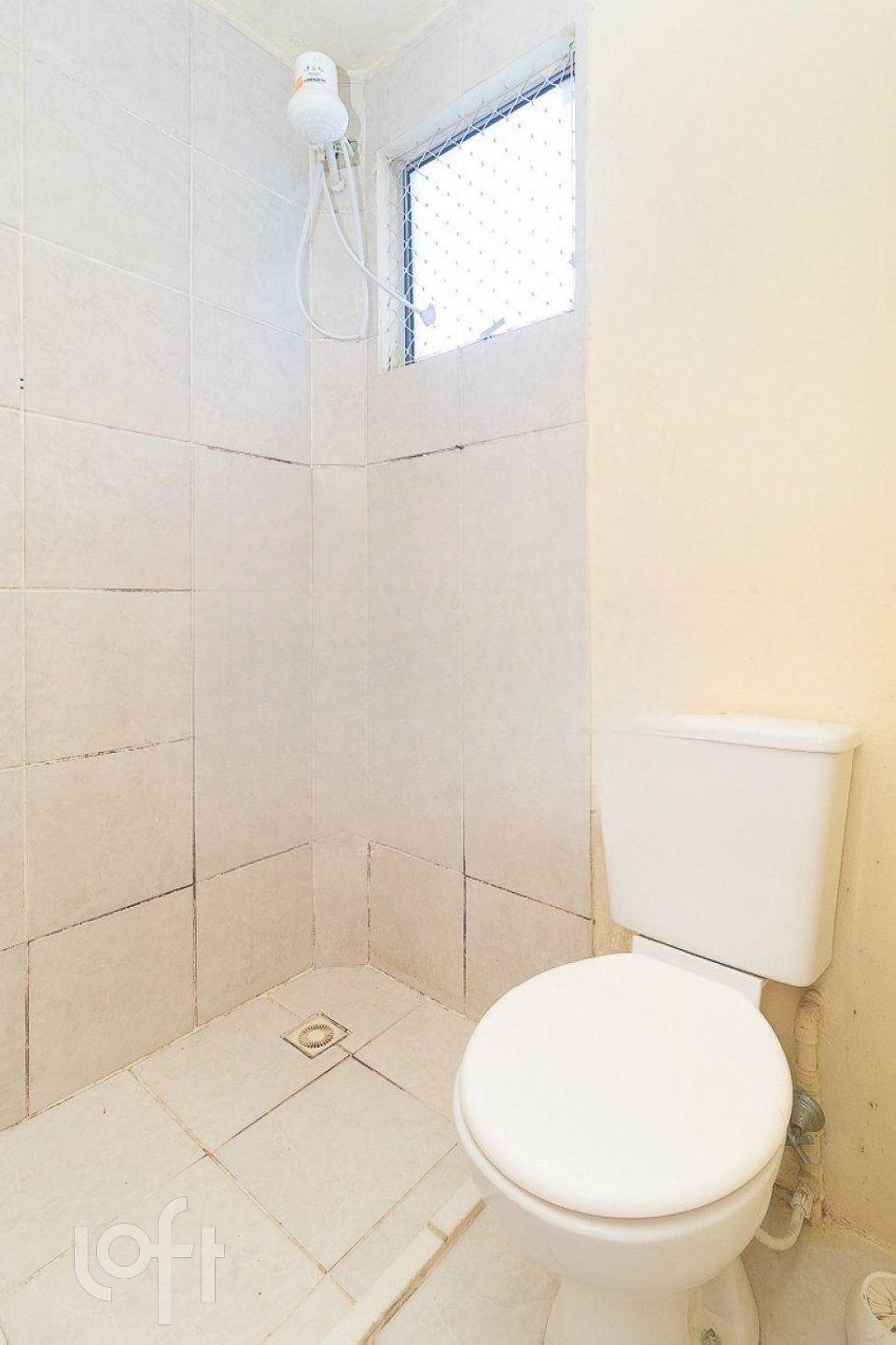 Imagem da propriedade 13