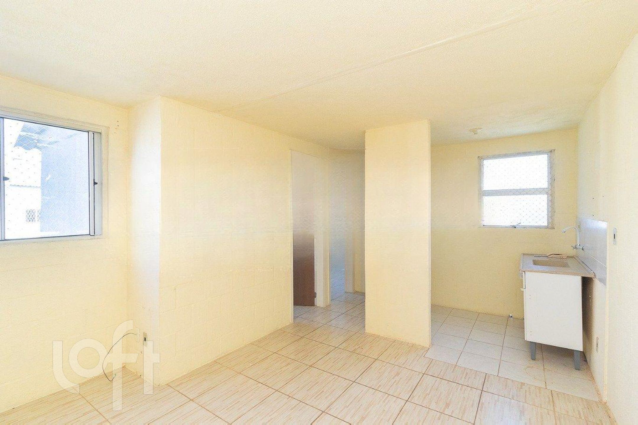 Imagem da propriedade 7