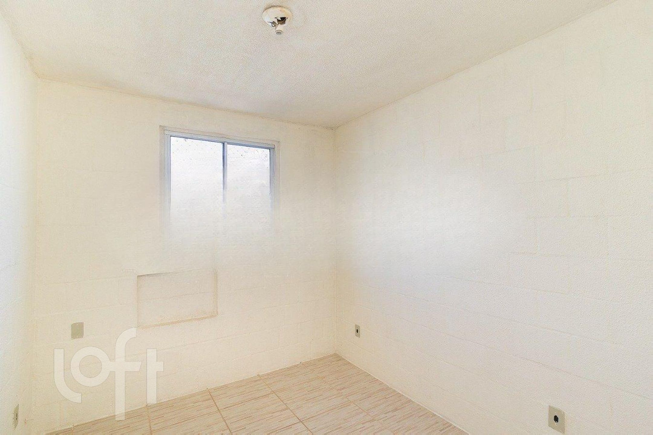 Imagem da propriedade 8