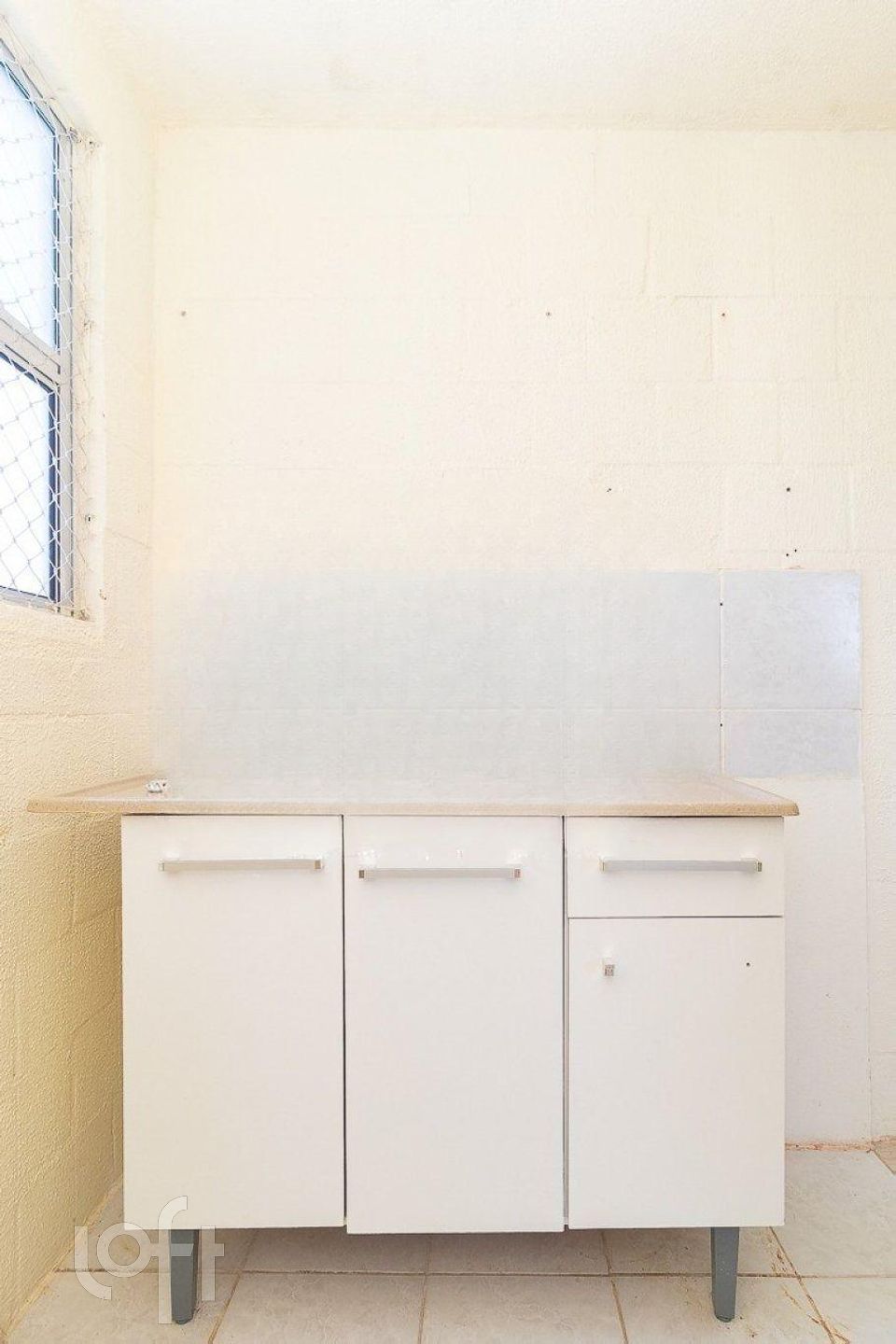 Imagem da propriedade 5