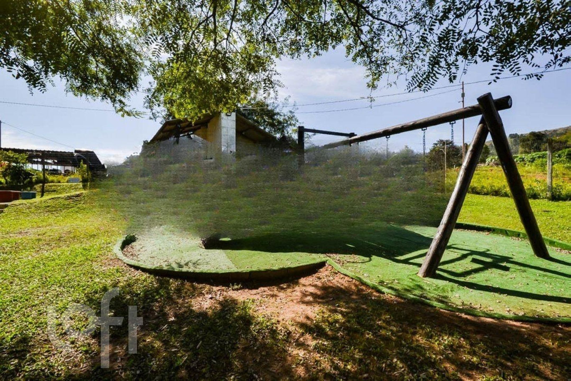 Imagem da propriedade 21