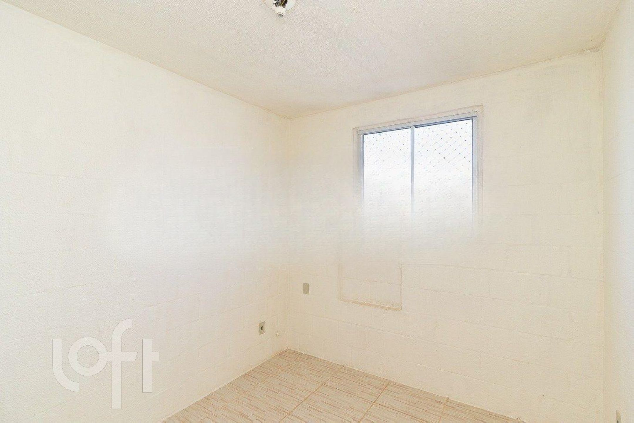 Imagem da propriedade 12