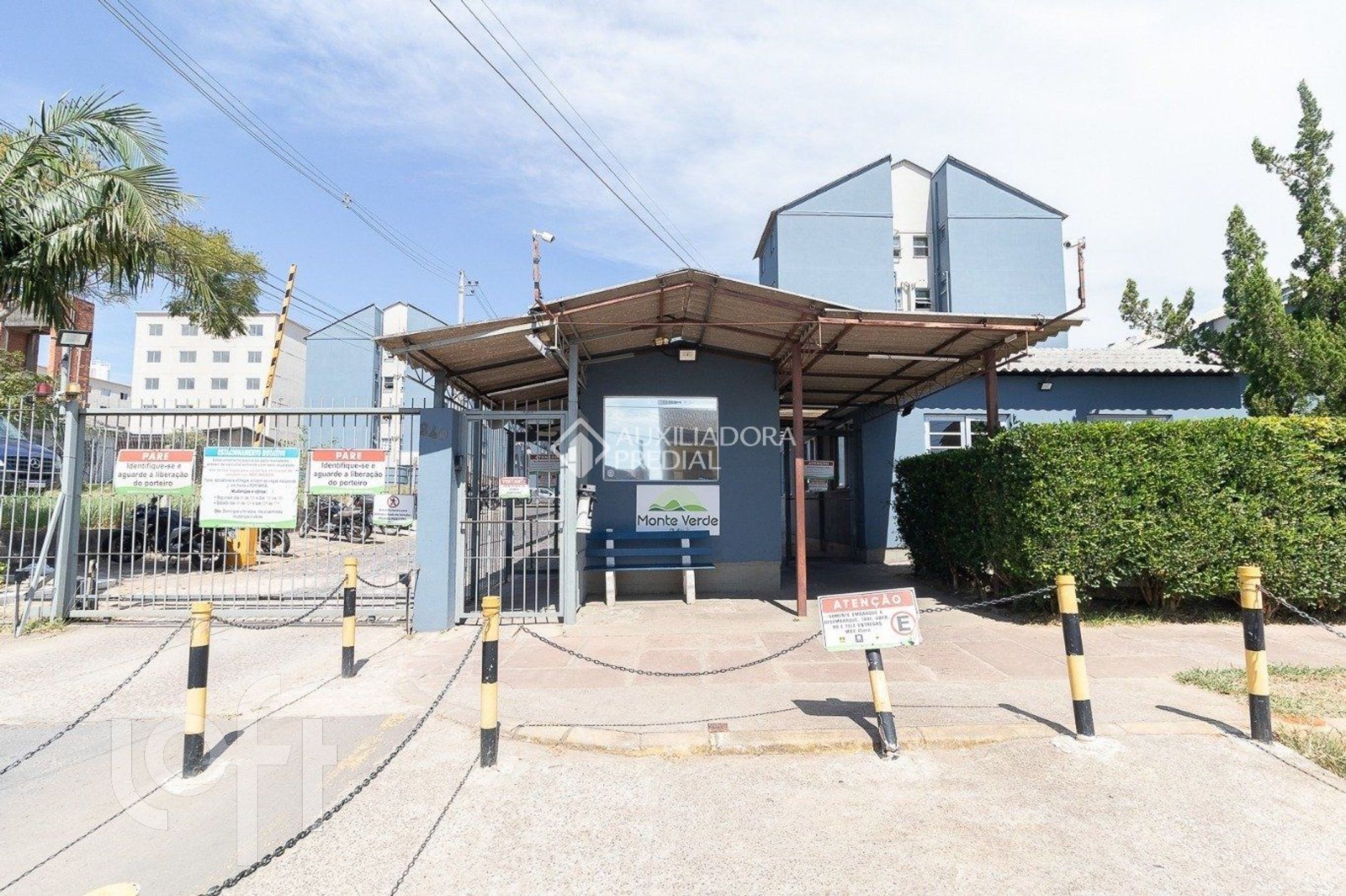 Imagem da propriedade 14