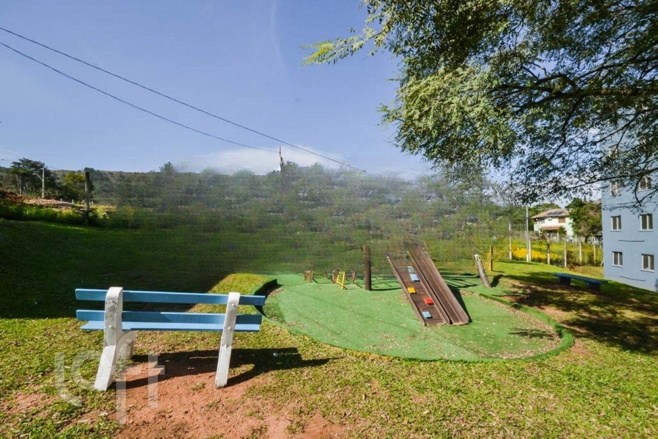 Imagem da propriedade 20