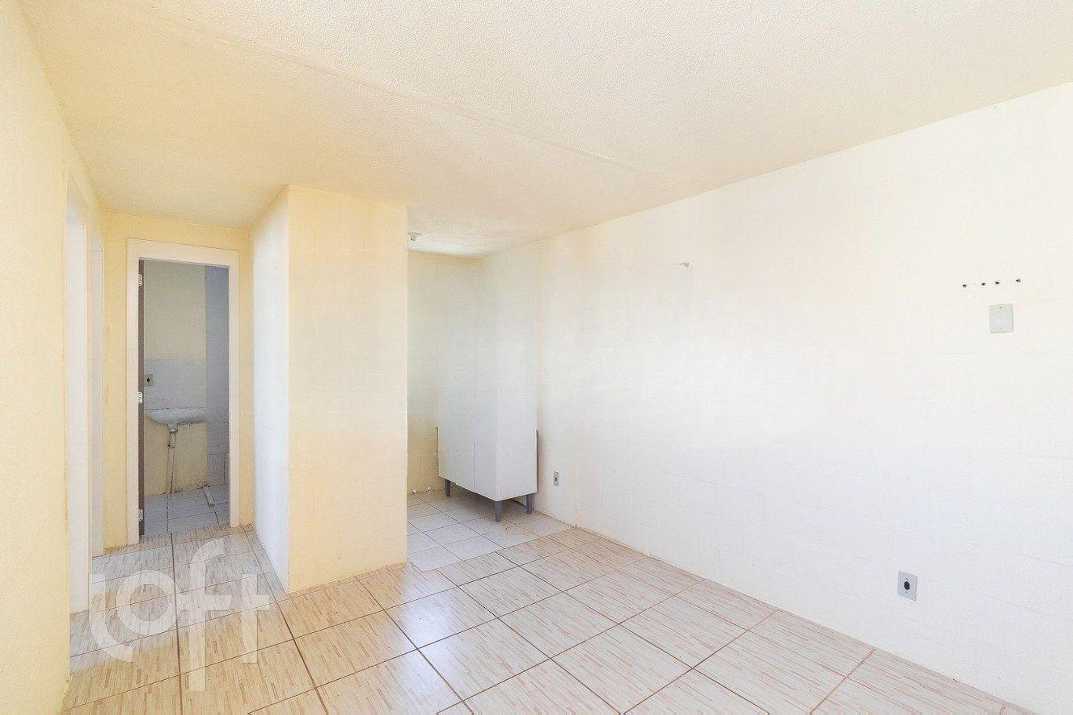 Imagem da propriedade 2