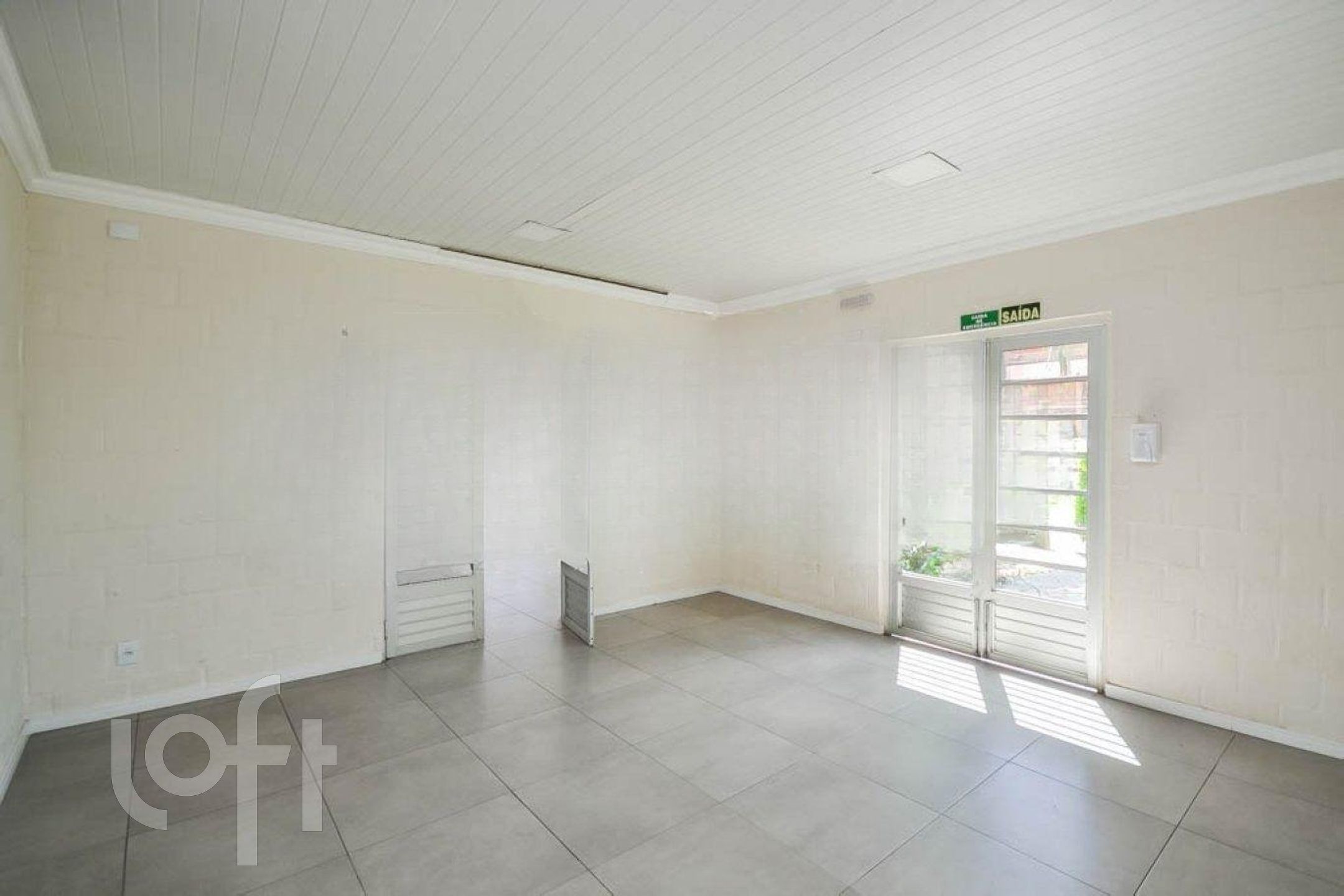 Imagem da propriedade 19