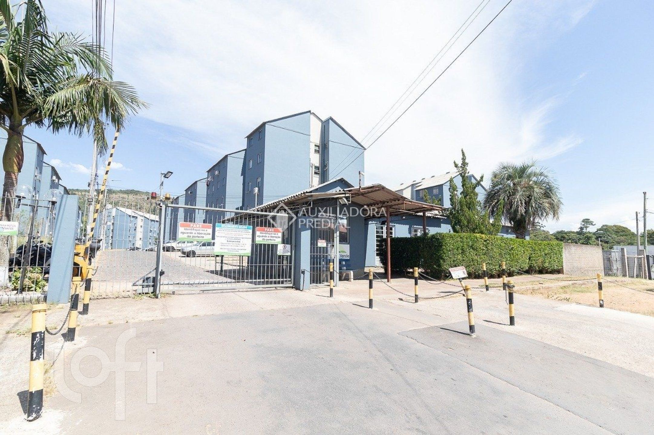 Imagem da propriedade 15