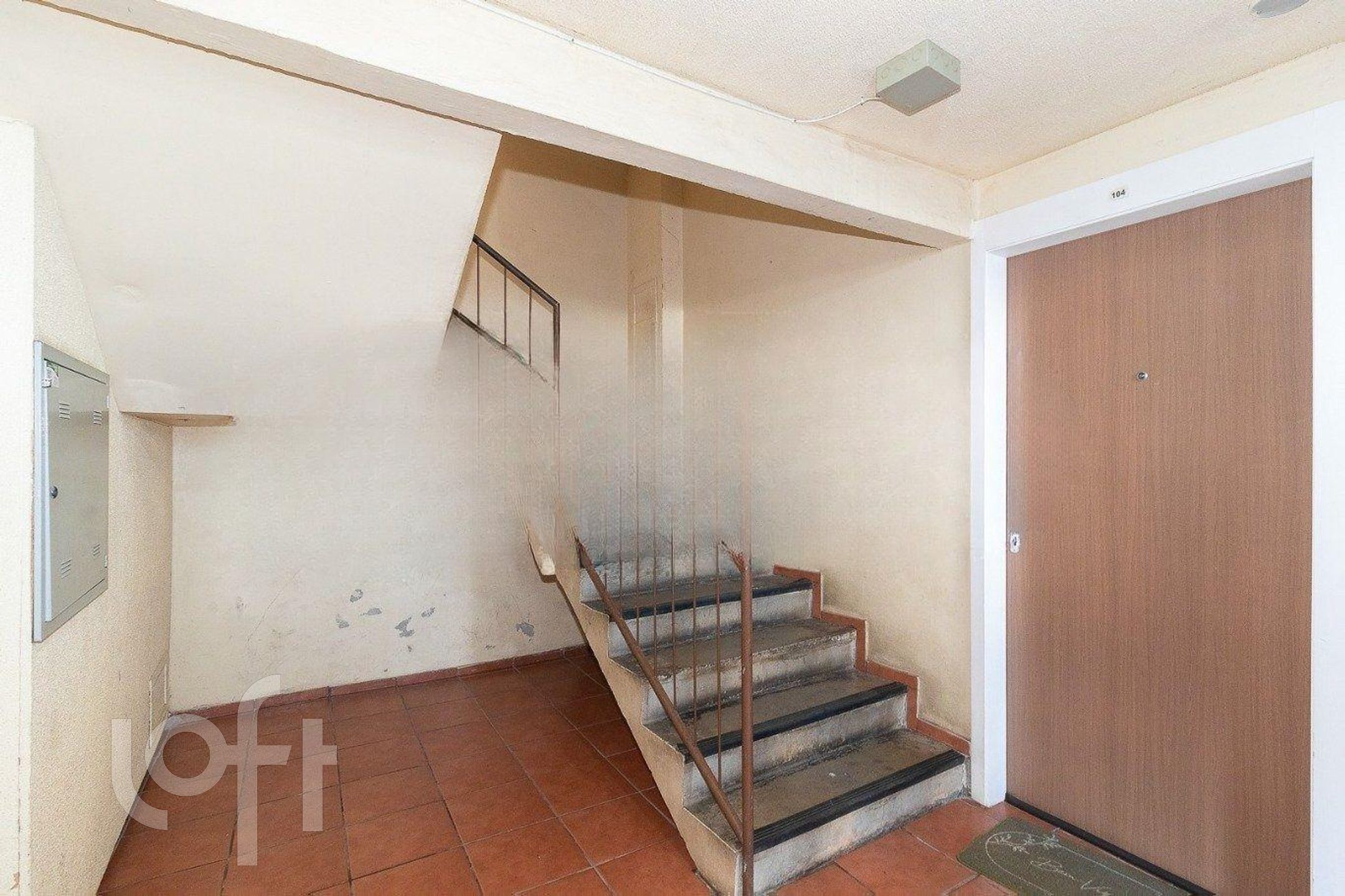 Imagem da propriedade 17