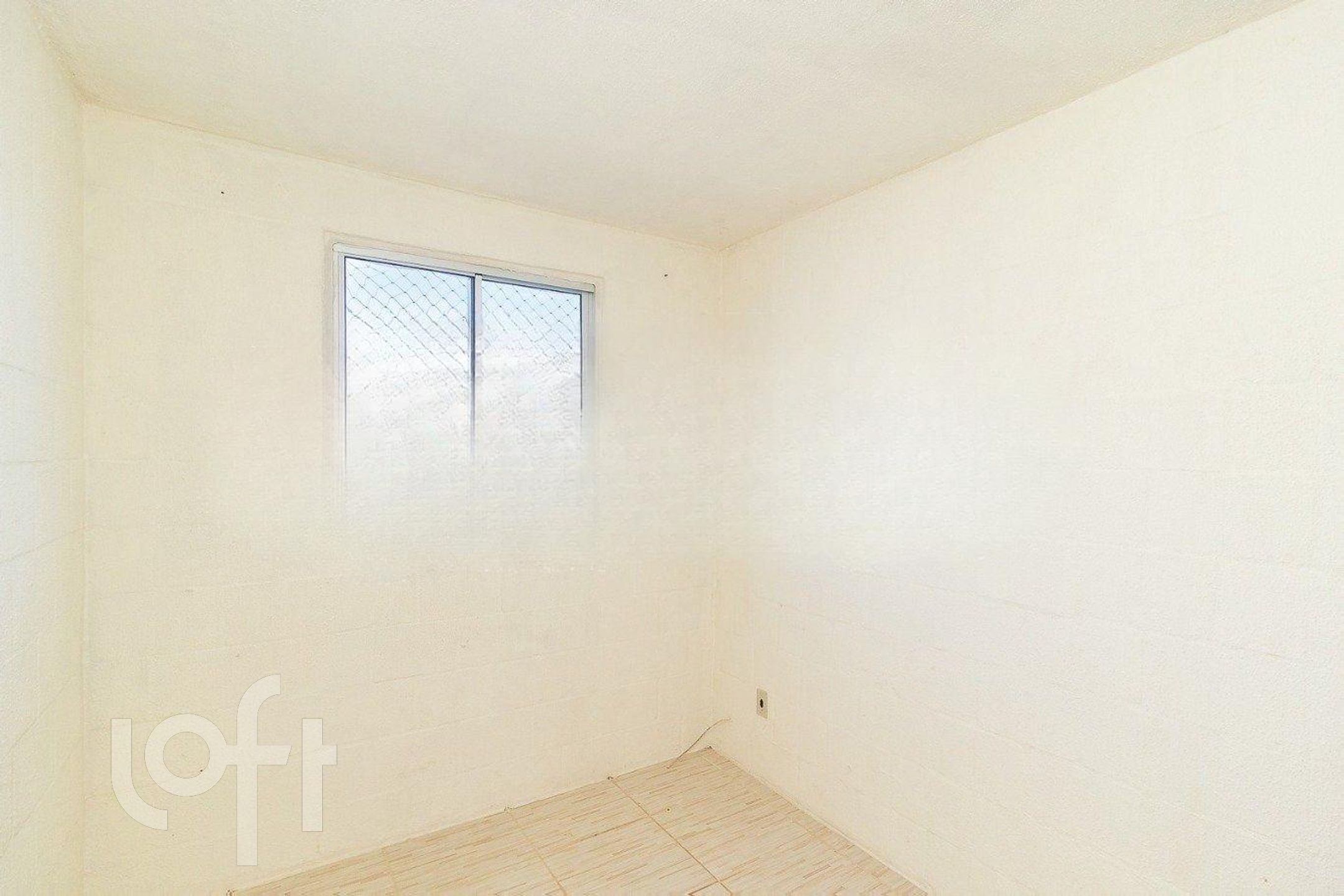 Imagem da propriedade 10