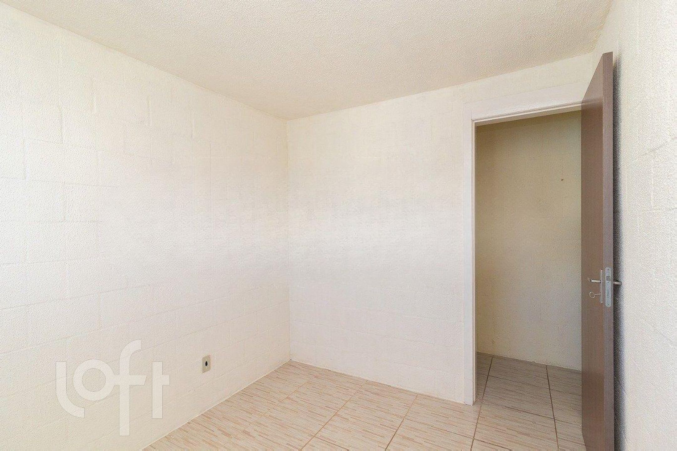 Imagem da propriedade 9