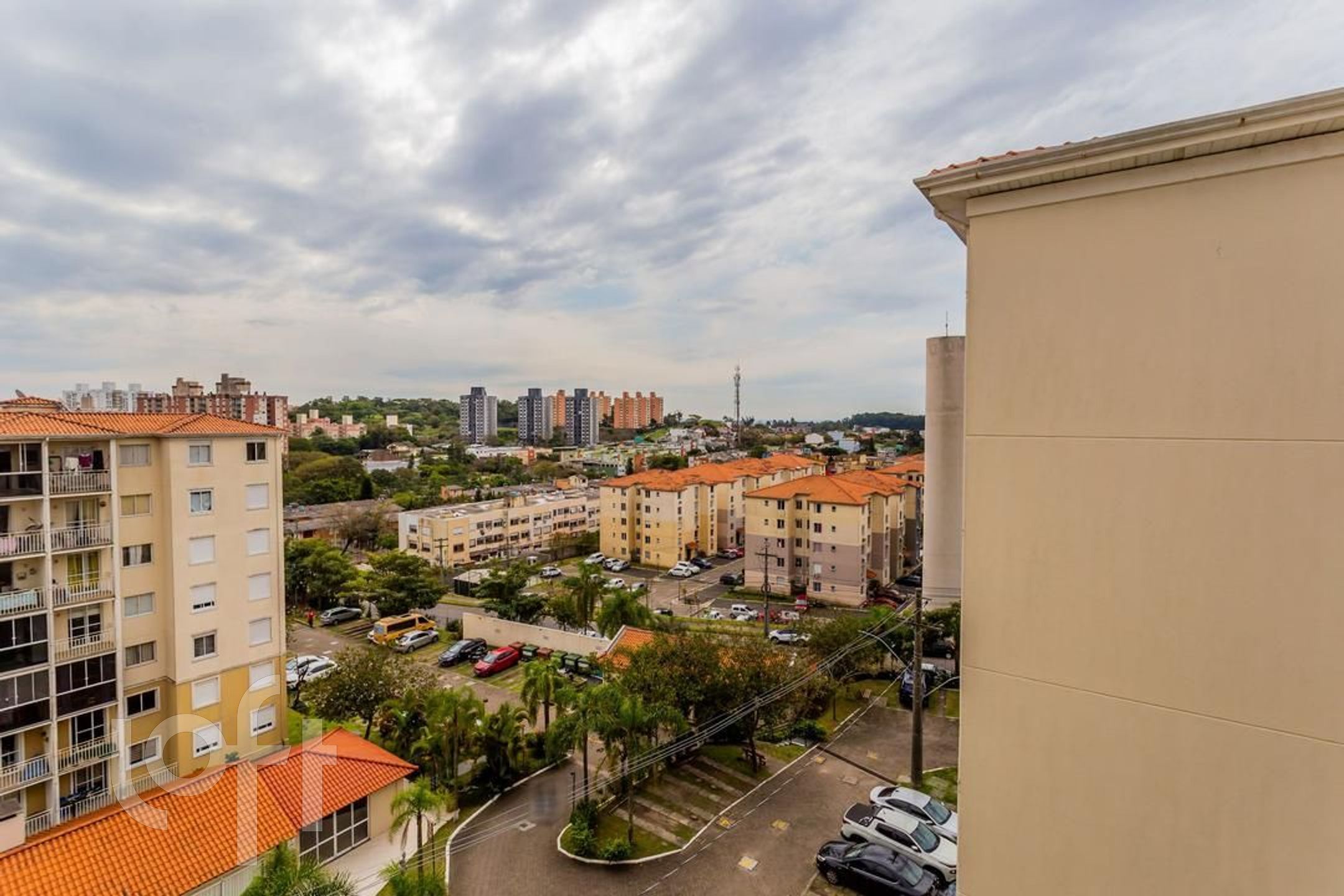 Imagem da propriedade 16