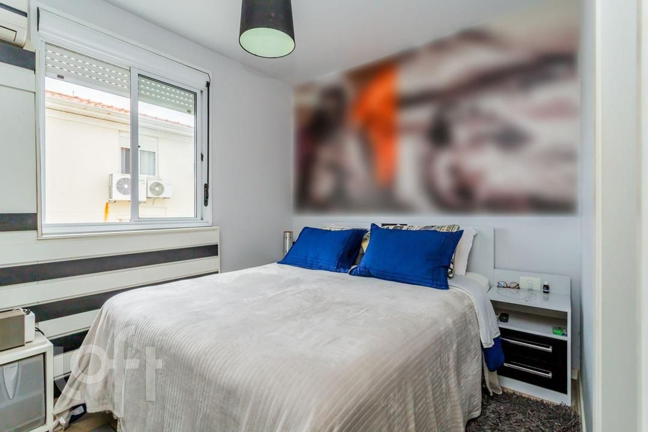 Imagem da propriedade 13