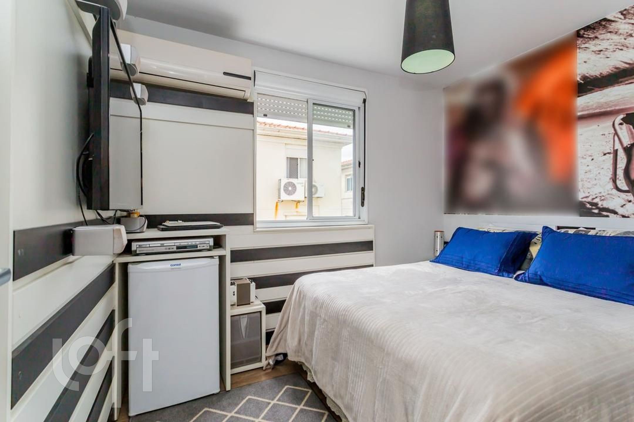 Imagem da propriedade 11