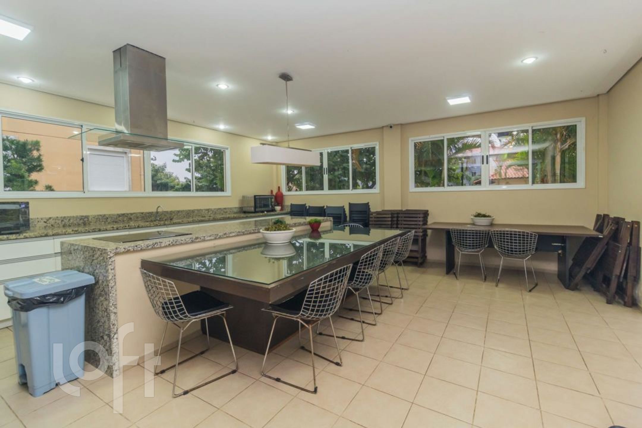 Imagem da propriedade 35