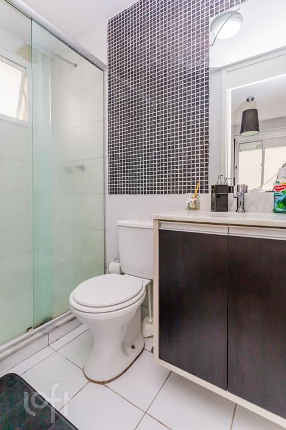 Imagem da propriedade 15