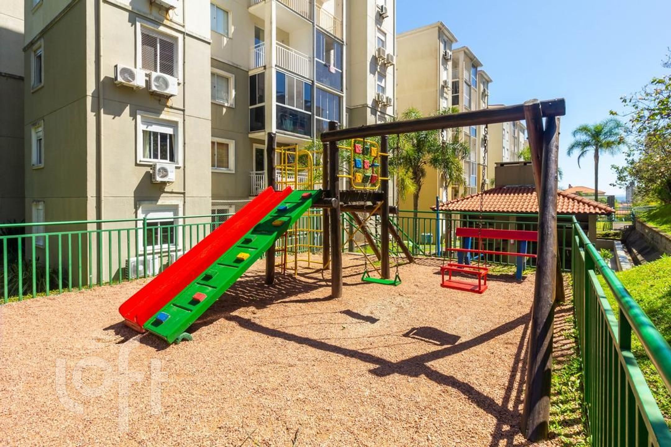 Imagem da propriedade 52