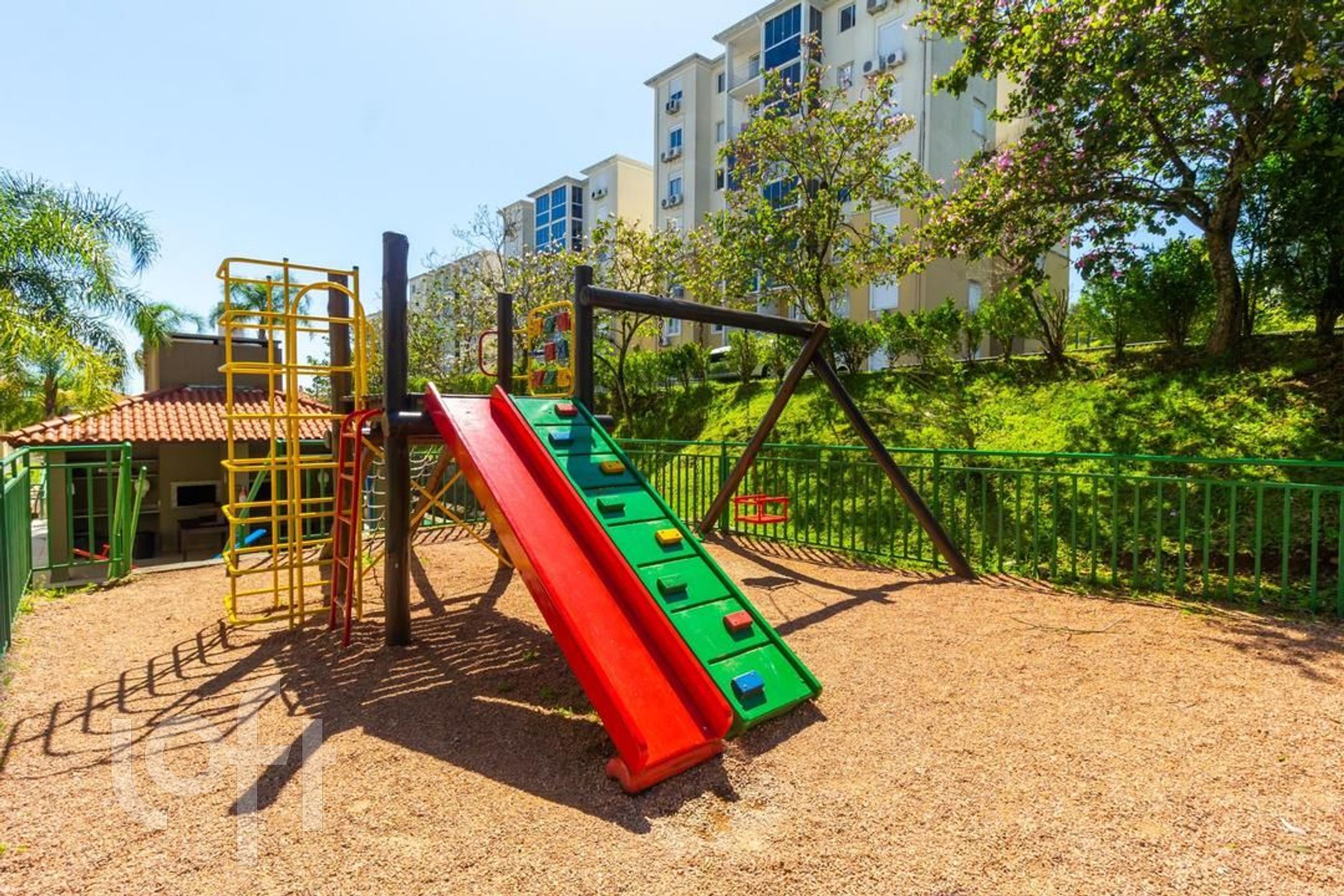 Imagem da propriedade 51