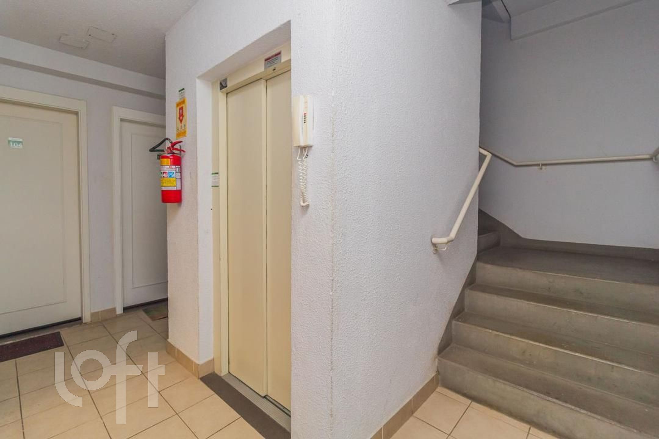 Imagem da propriedade 29