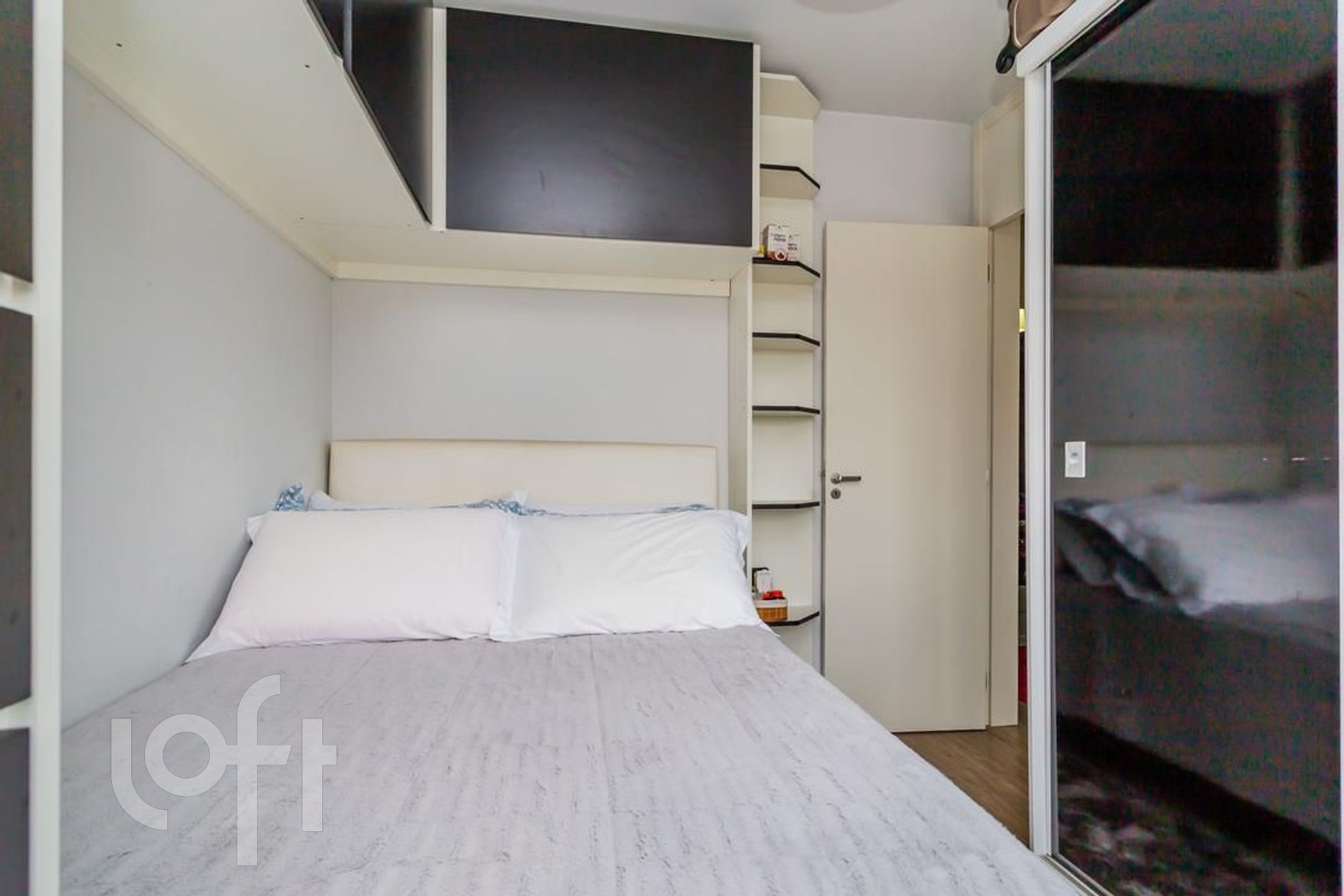 Imagem da propriedade 18