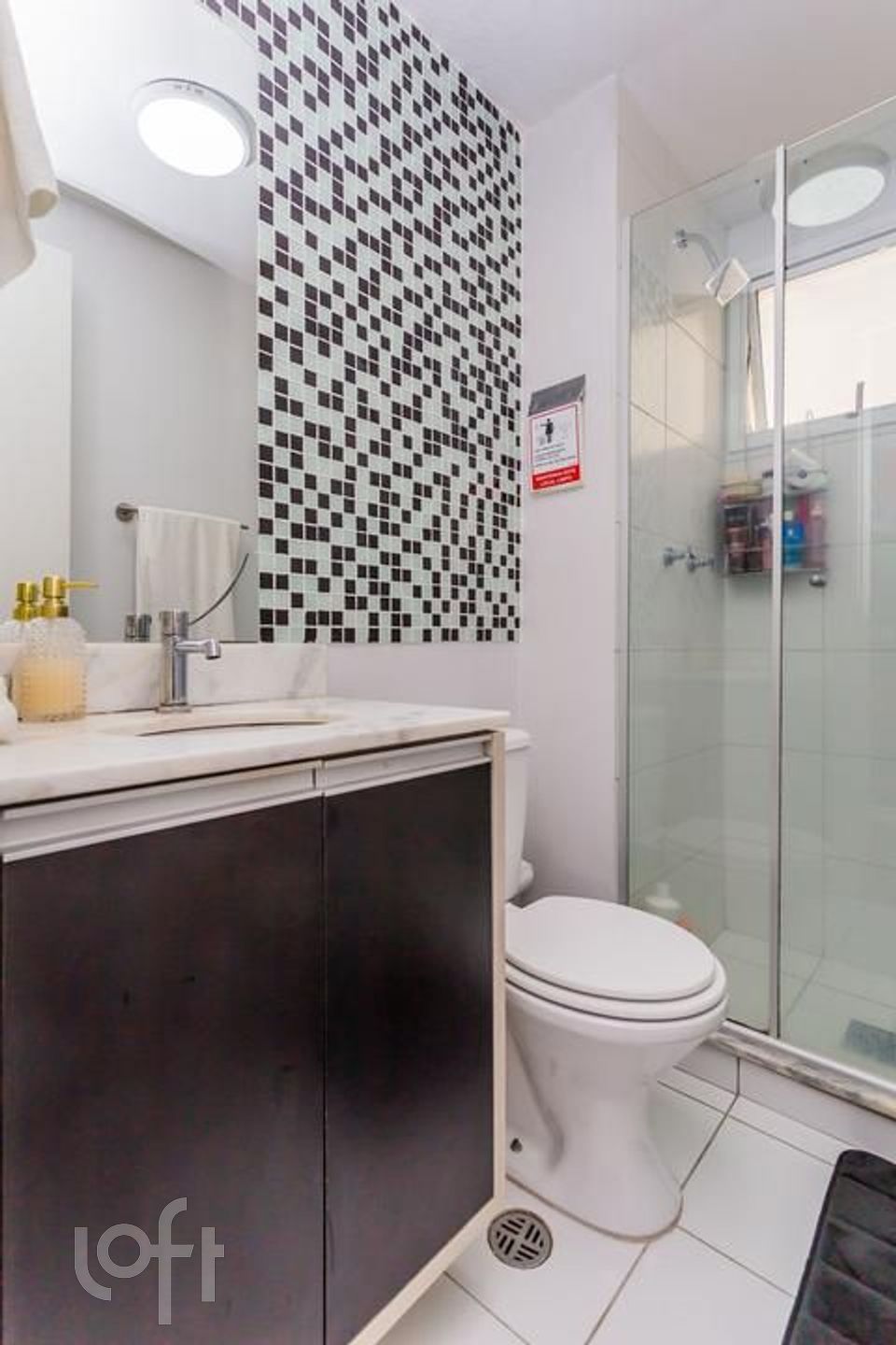 Imagem da propriedade 10