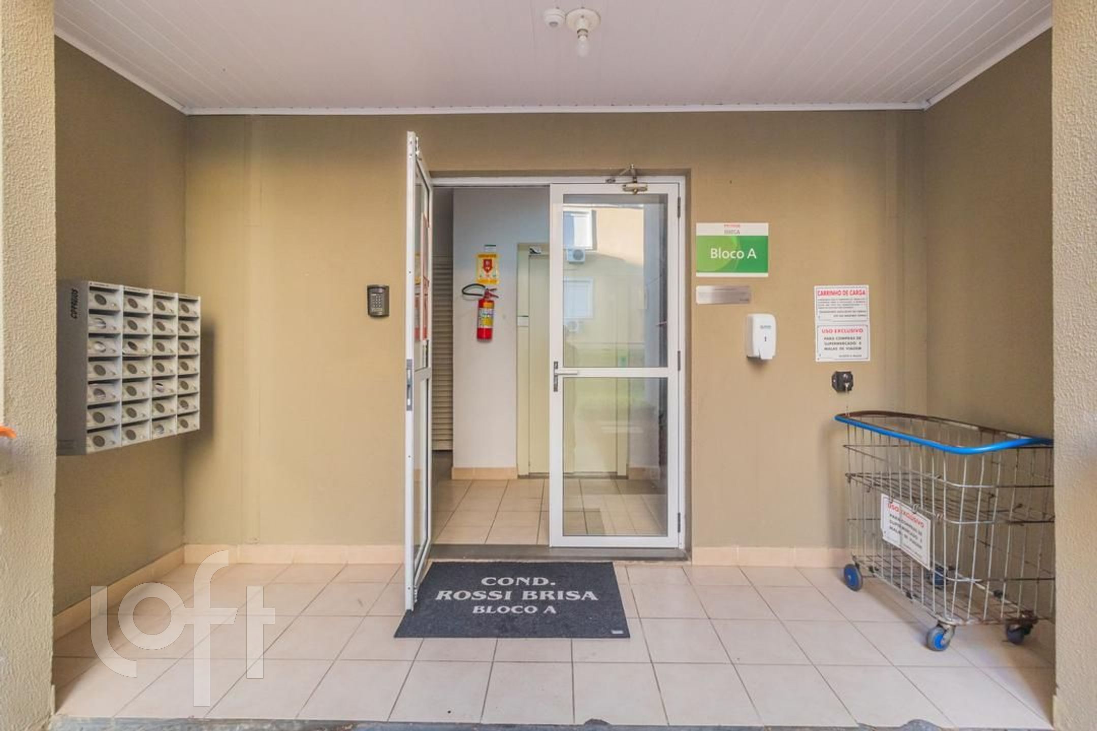 Imagem da propriedade 28