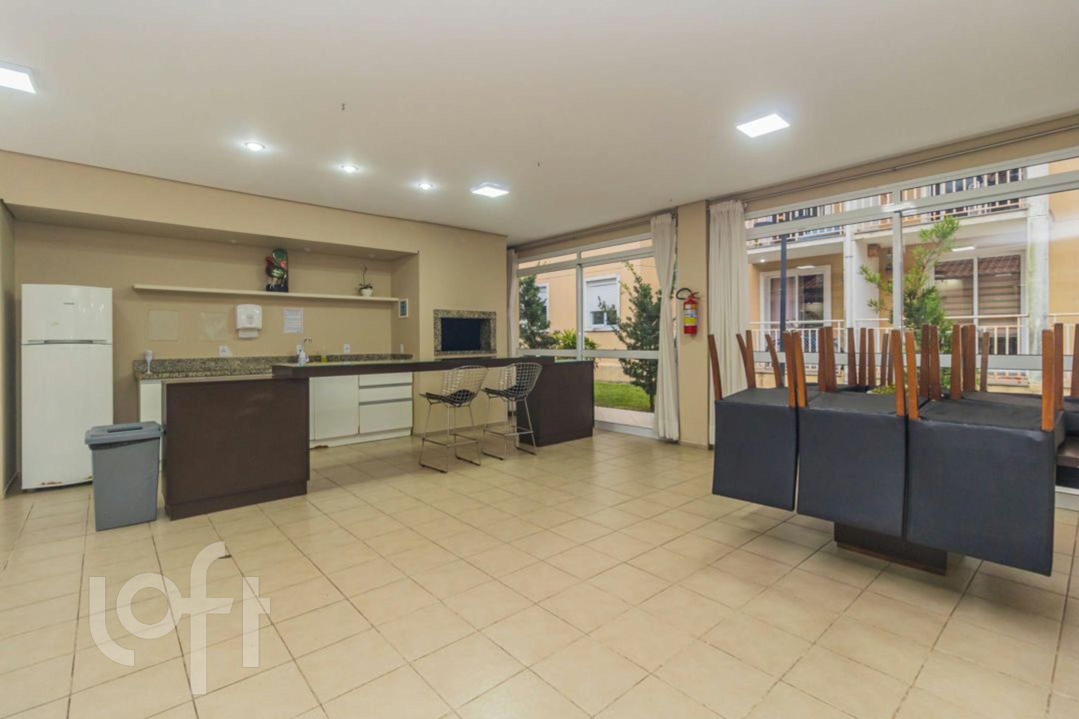 Imagem da propriedade 32