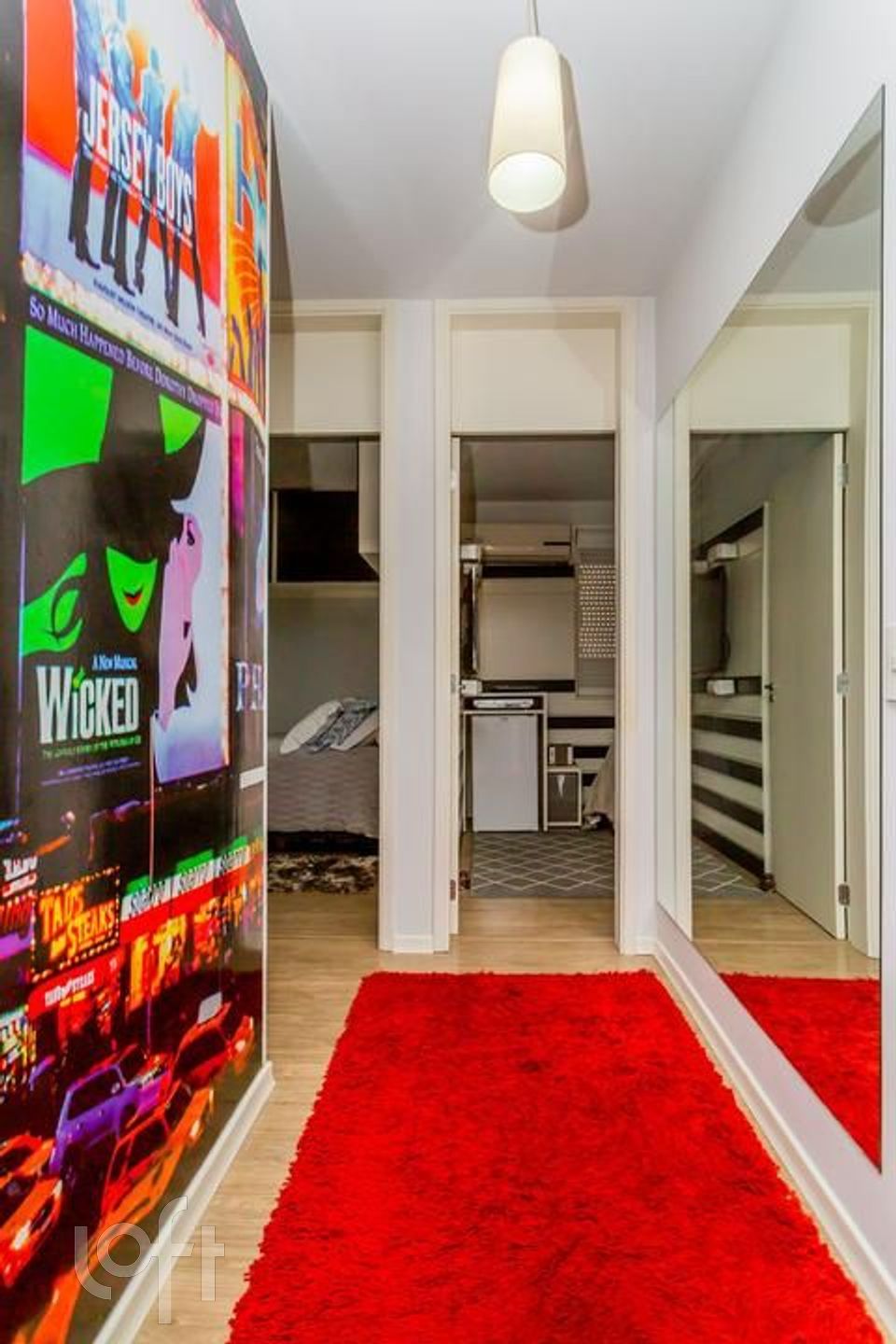 Imagem da propriedade 9