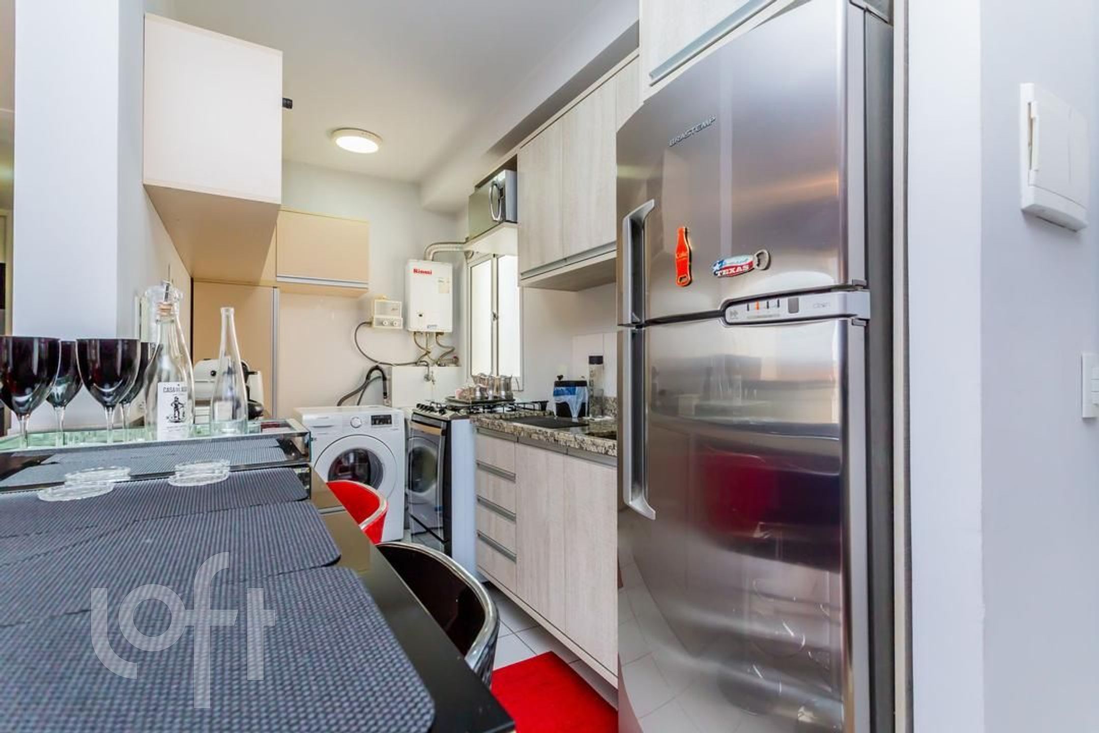 Imagem da propriedade 24