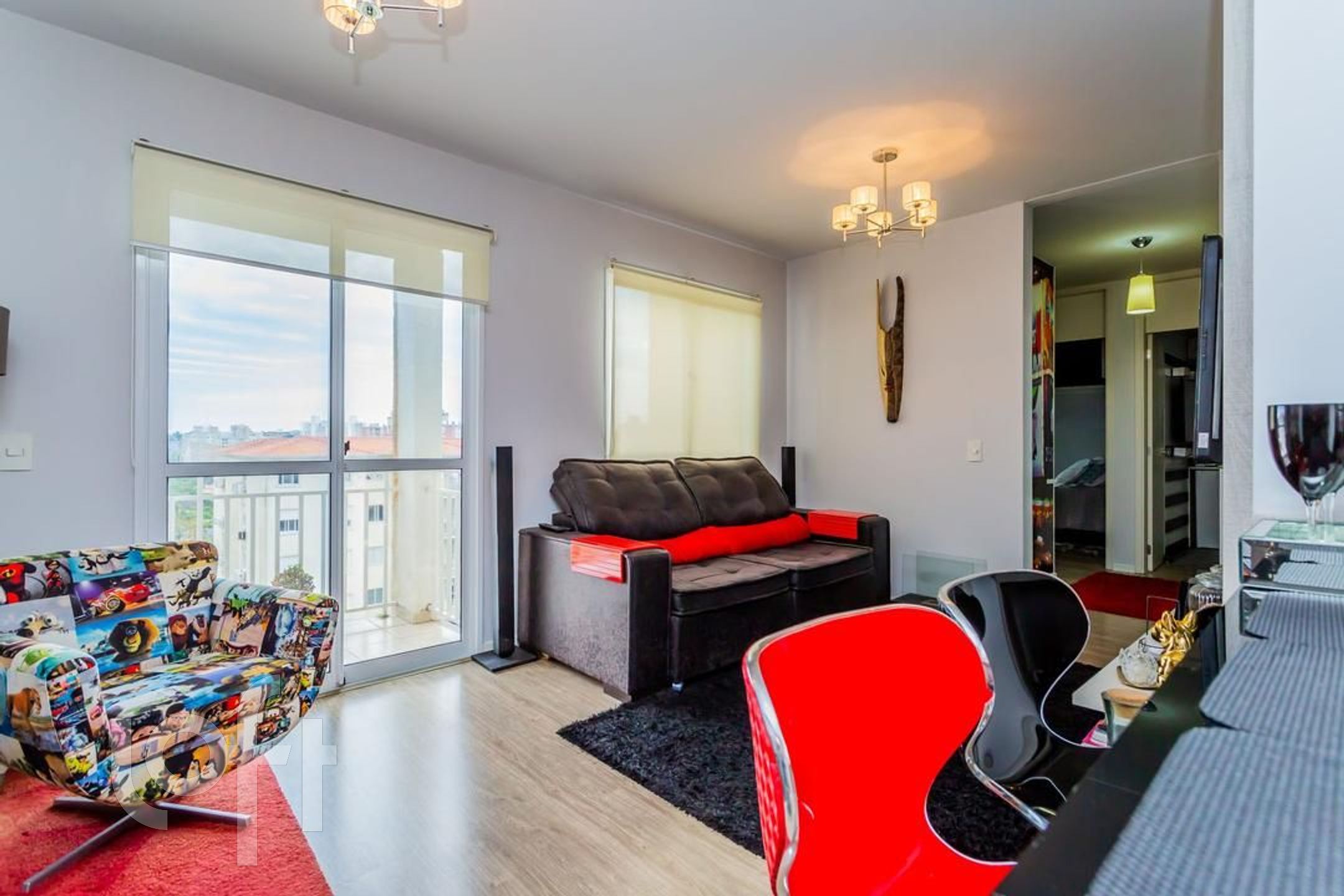 Imagem da propriedade 3