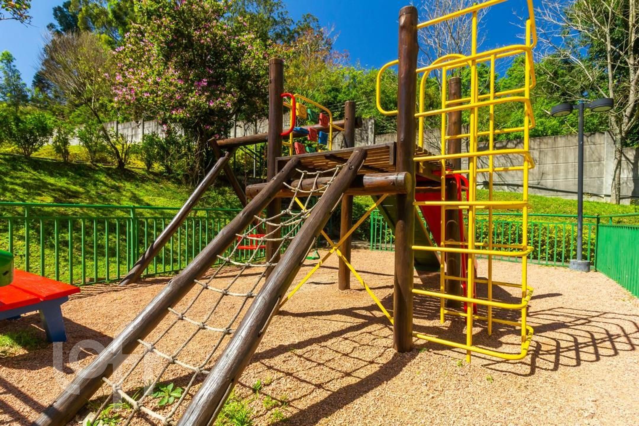 Imagem da propriedade 50