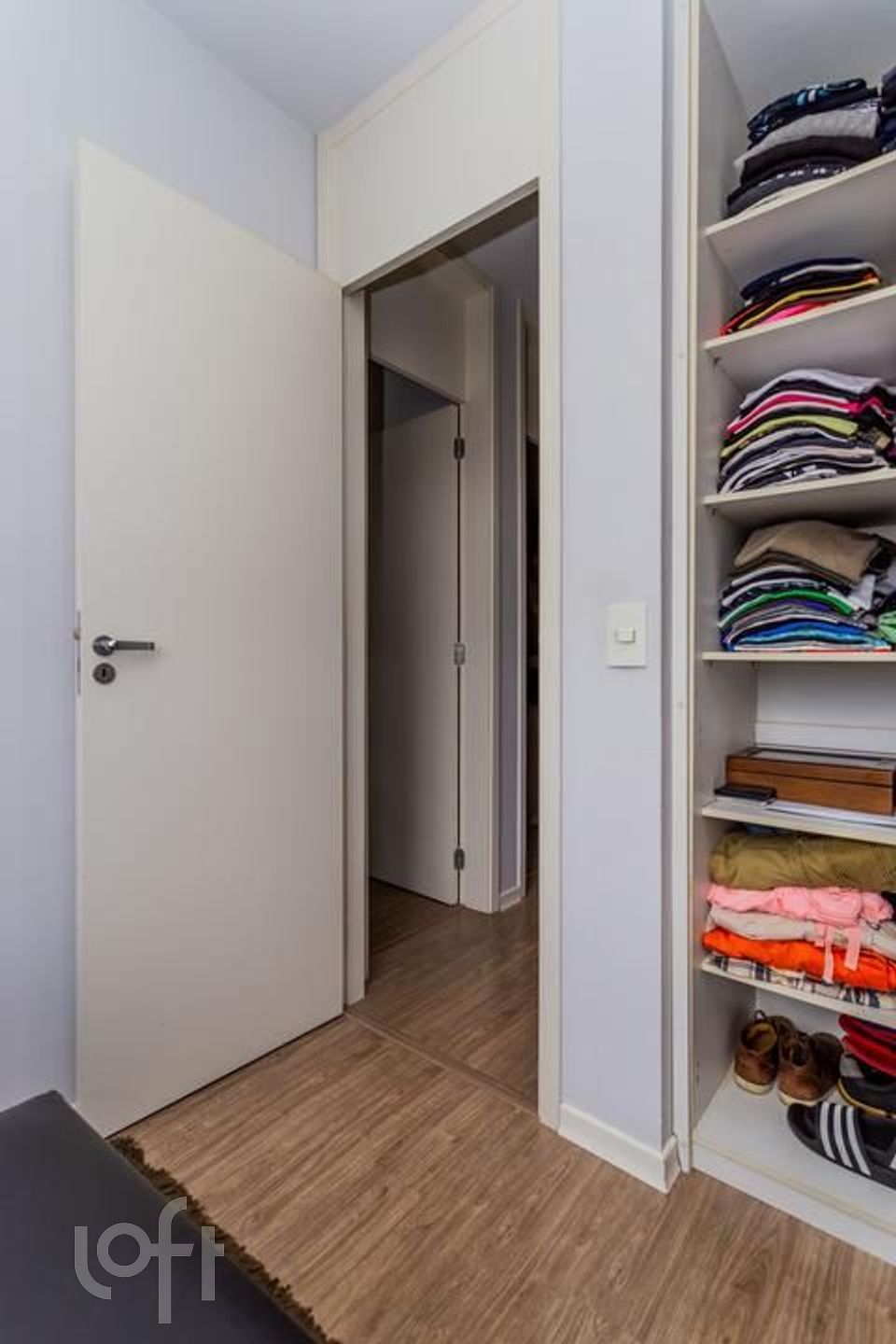 Imagem da propriedade 21