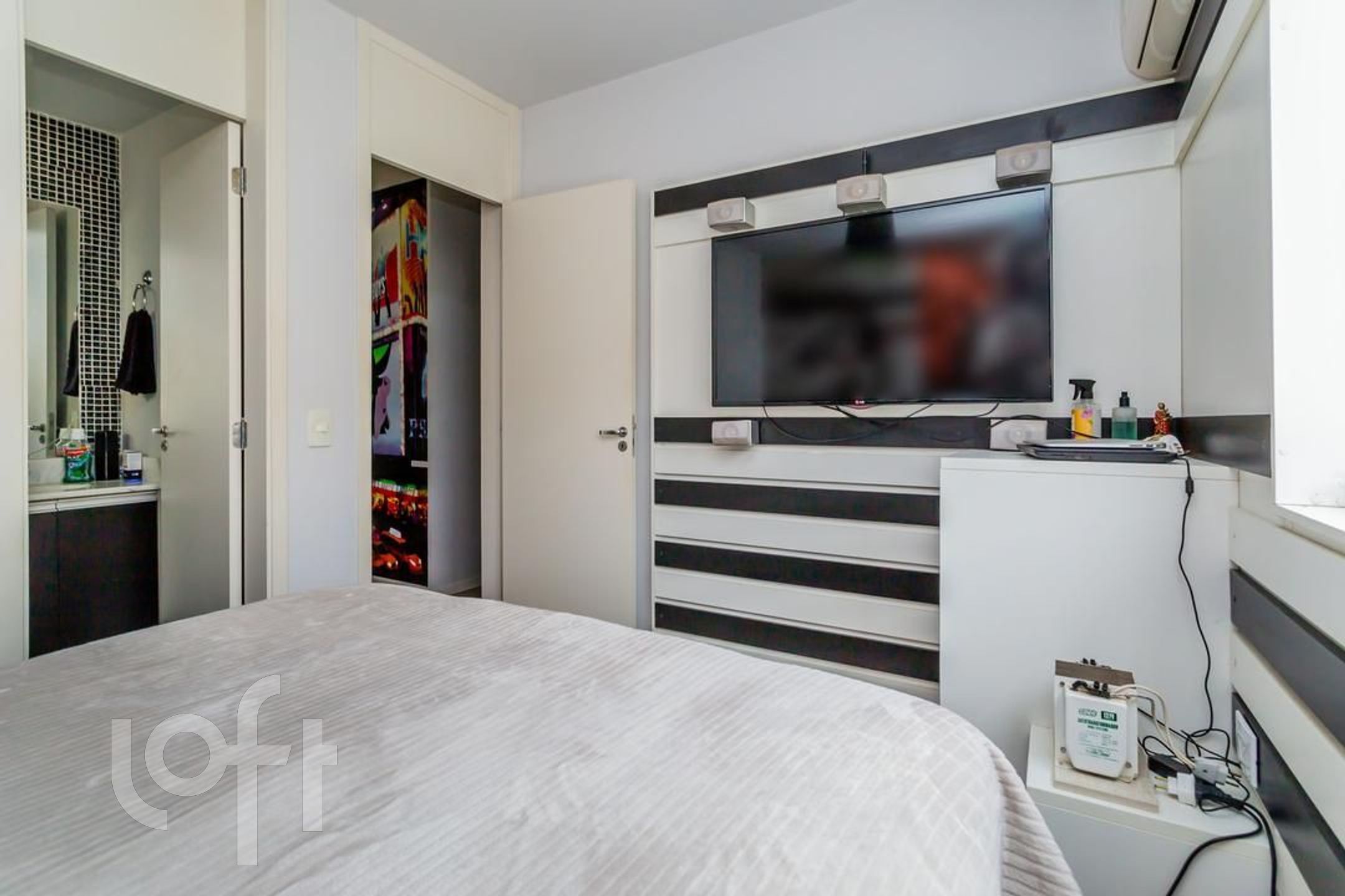 Imagem da propriedade 14