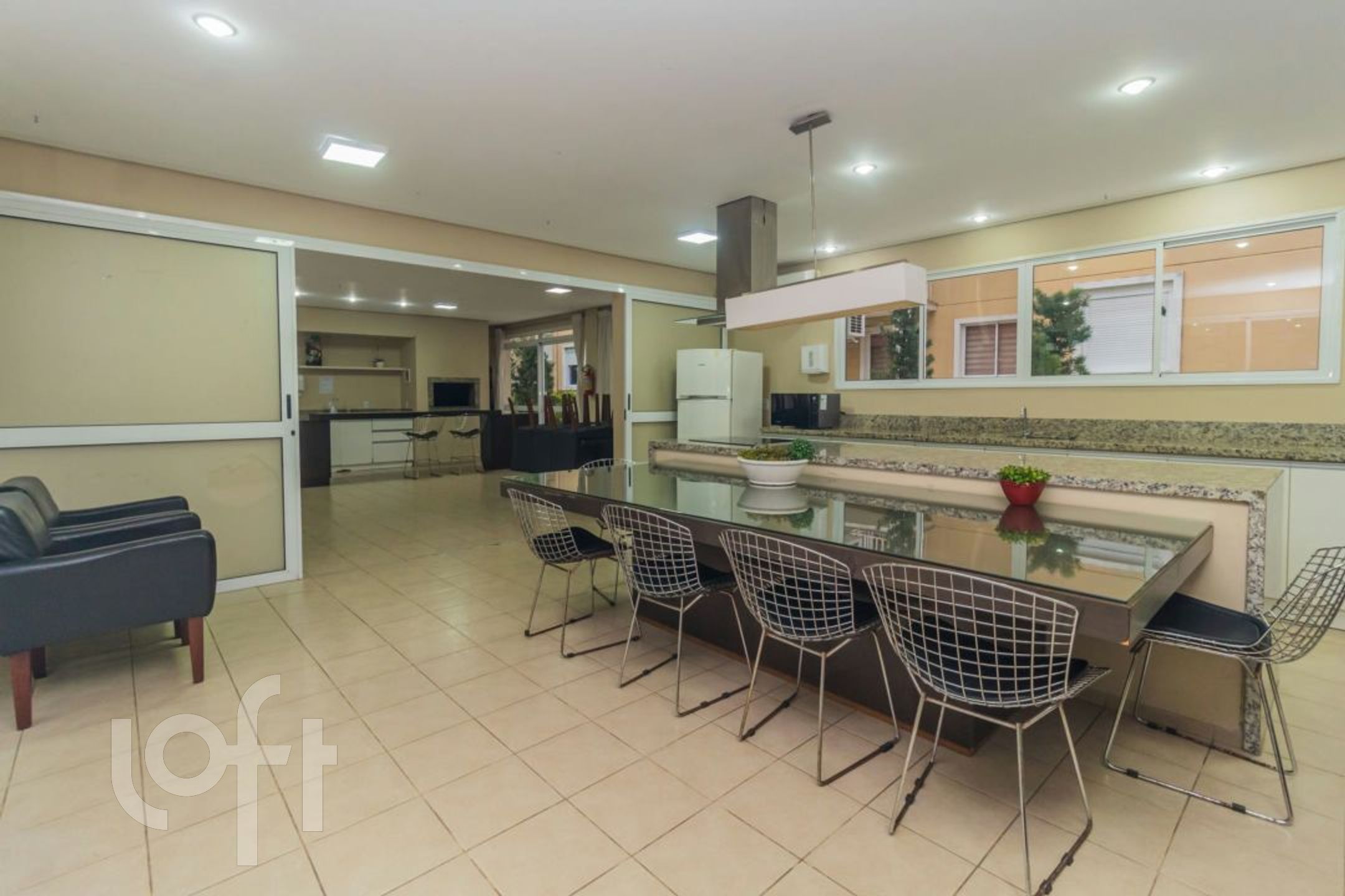 Imagem da propriedade 34