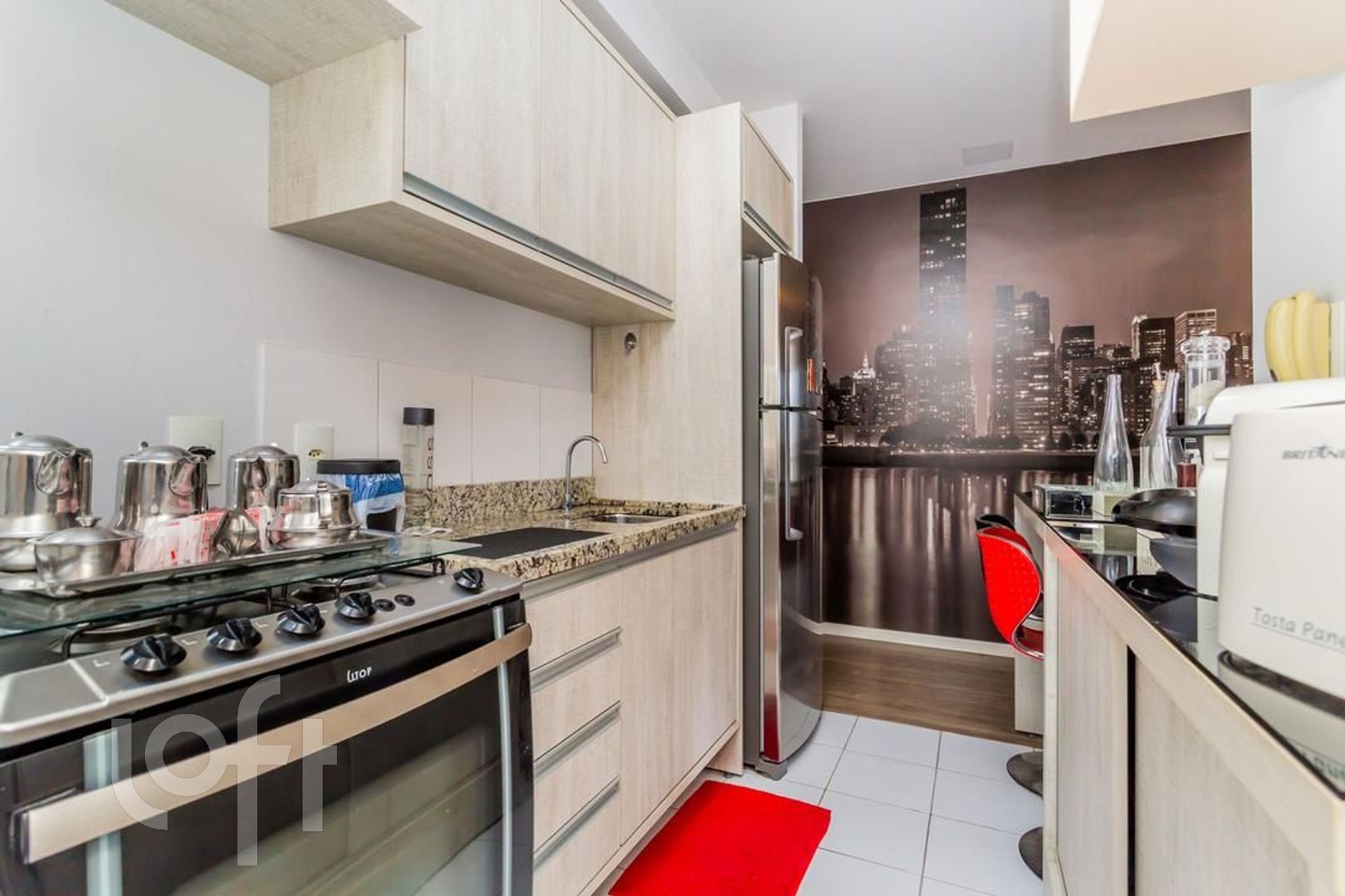 Imagem da propriedade 23