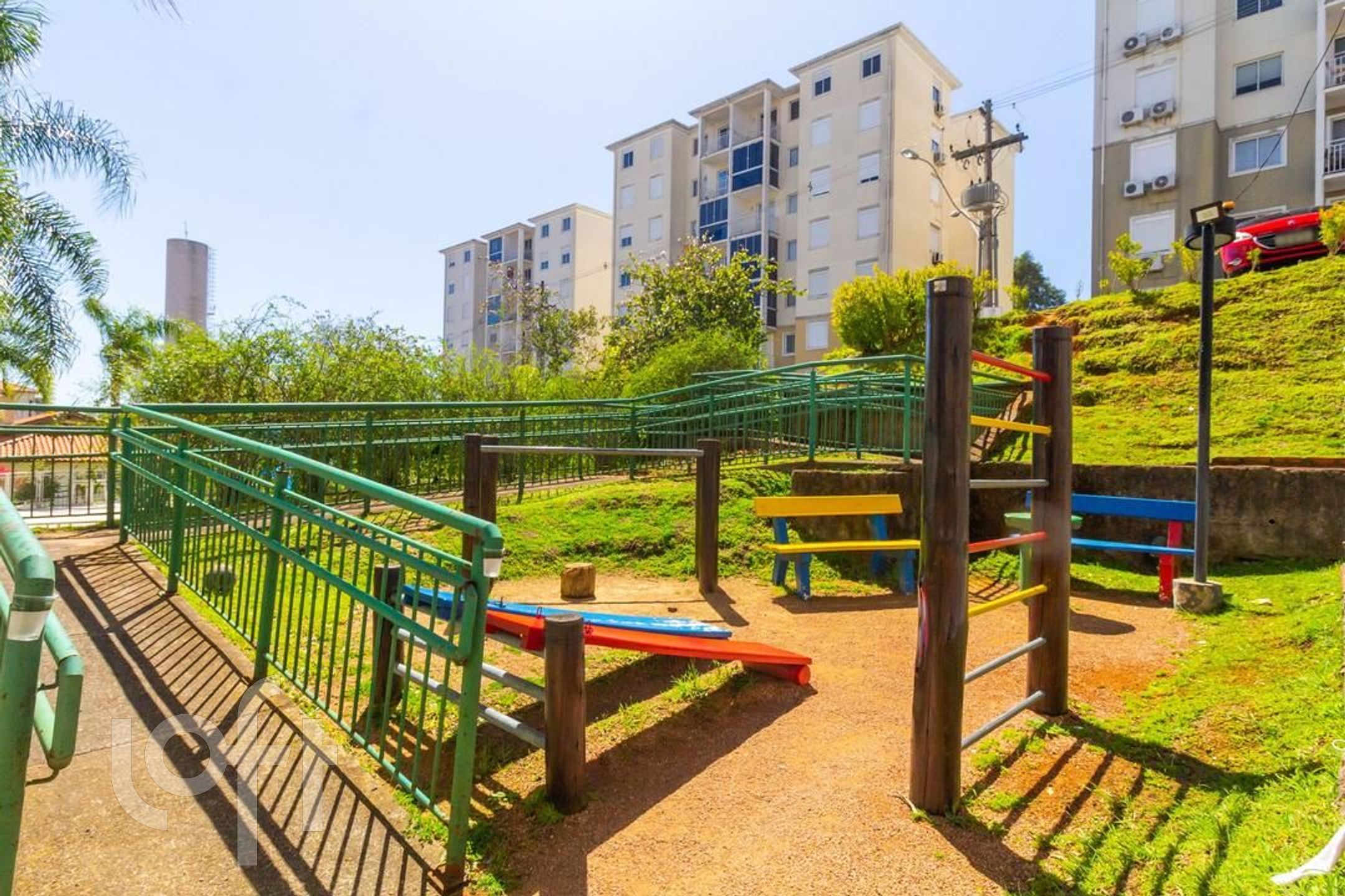 Imagem da propriedade 43